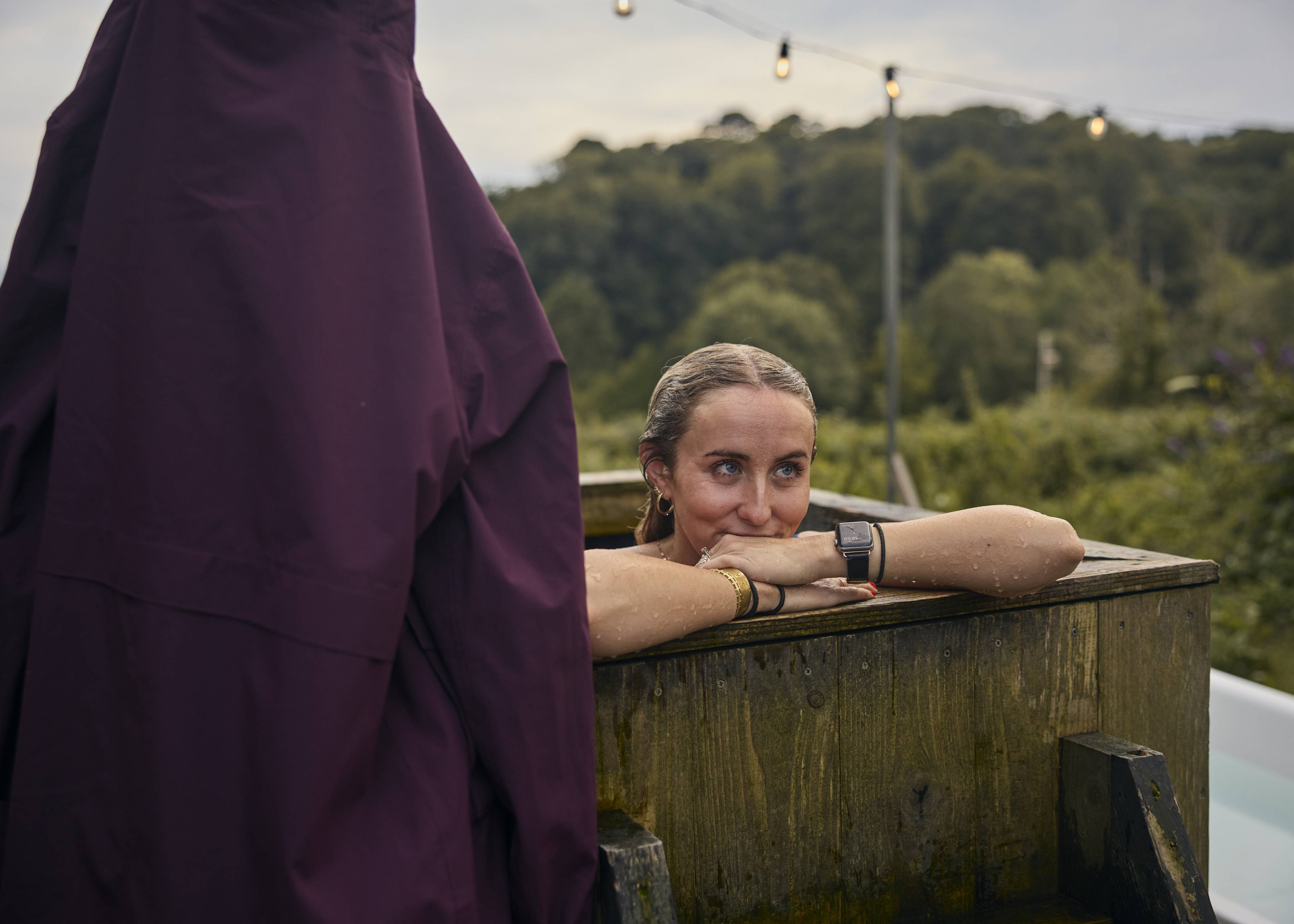 Red Equipment Canada 