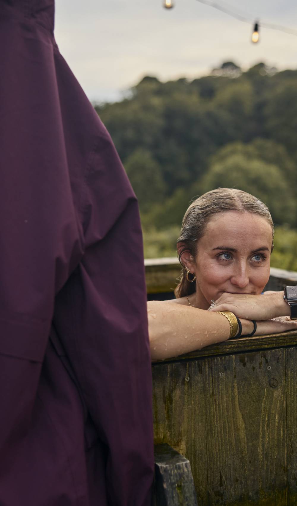 Red Equipment Canada 