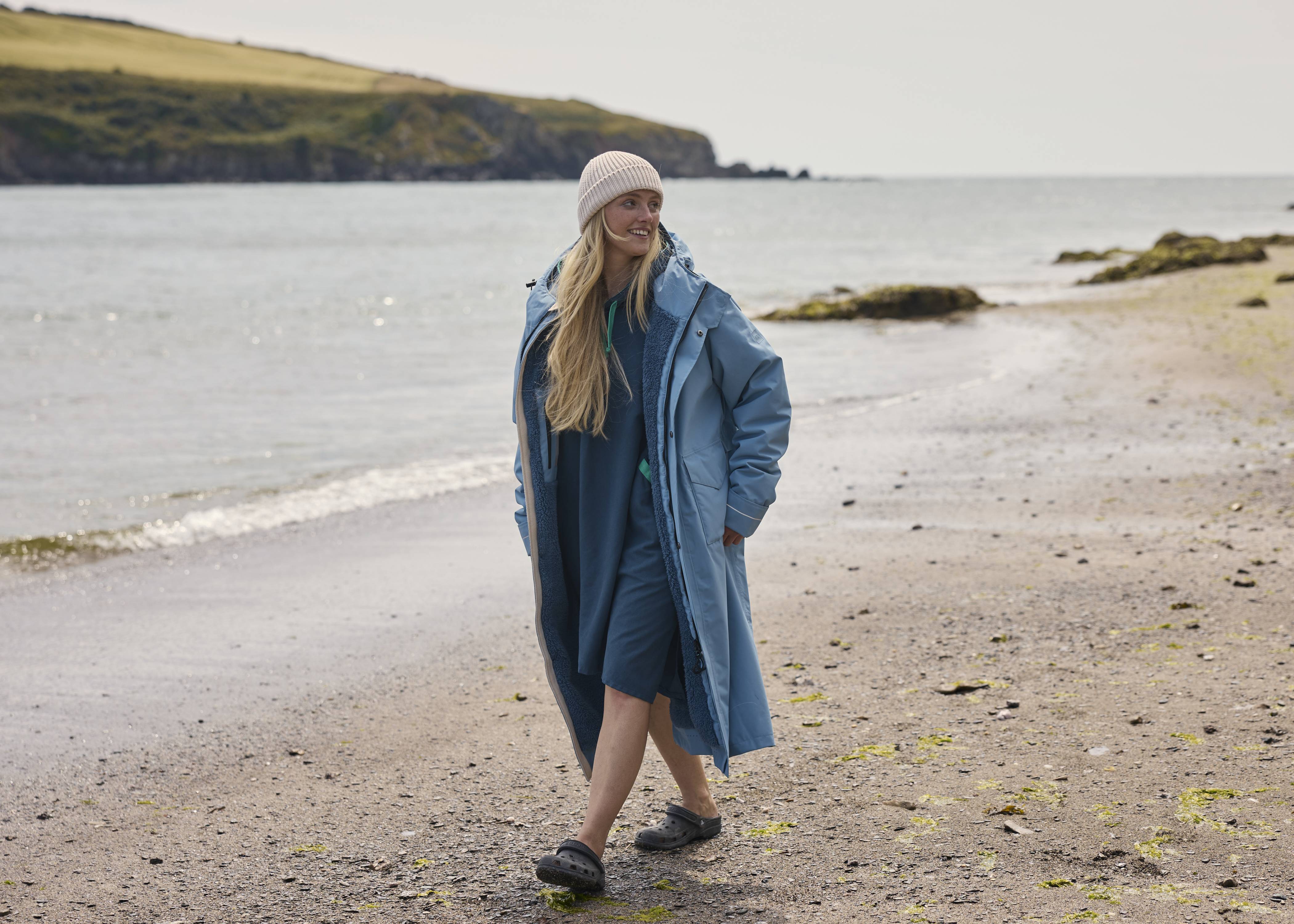 Red Equipment Canada 