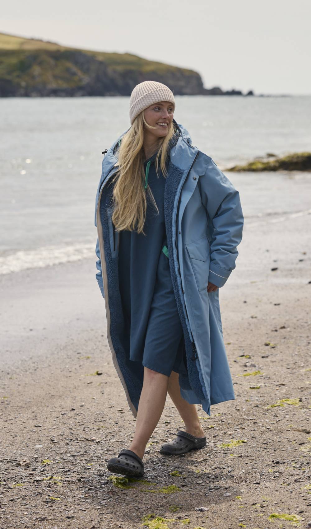 Red Equipment Canada 