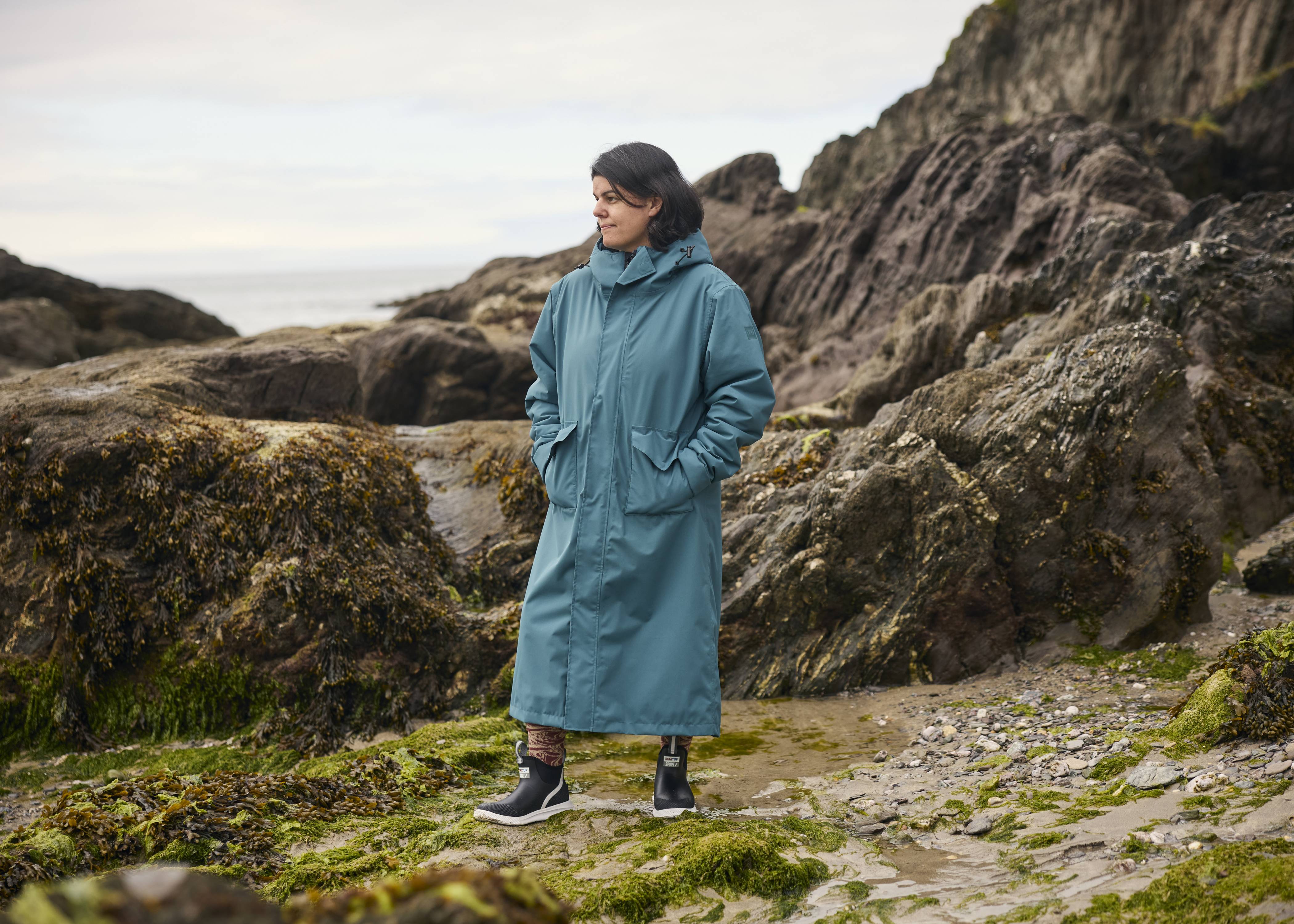 Red Equipment Canada 