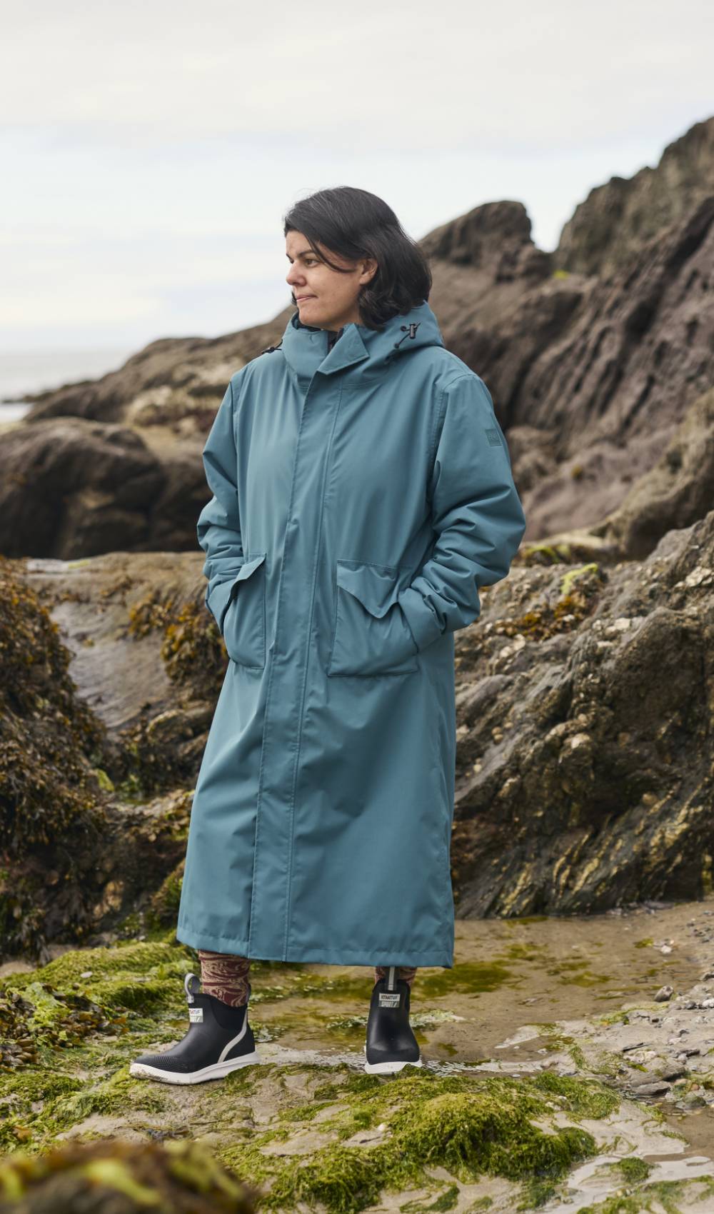 Red Equipment Canada 