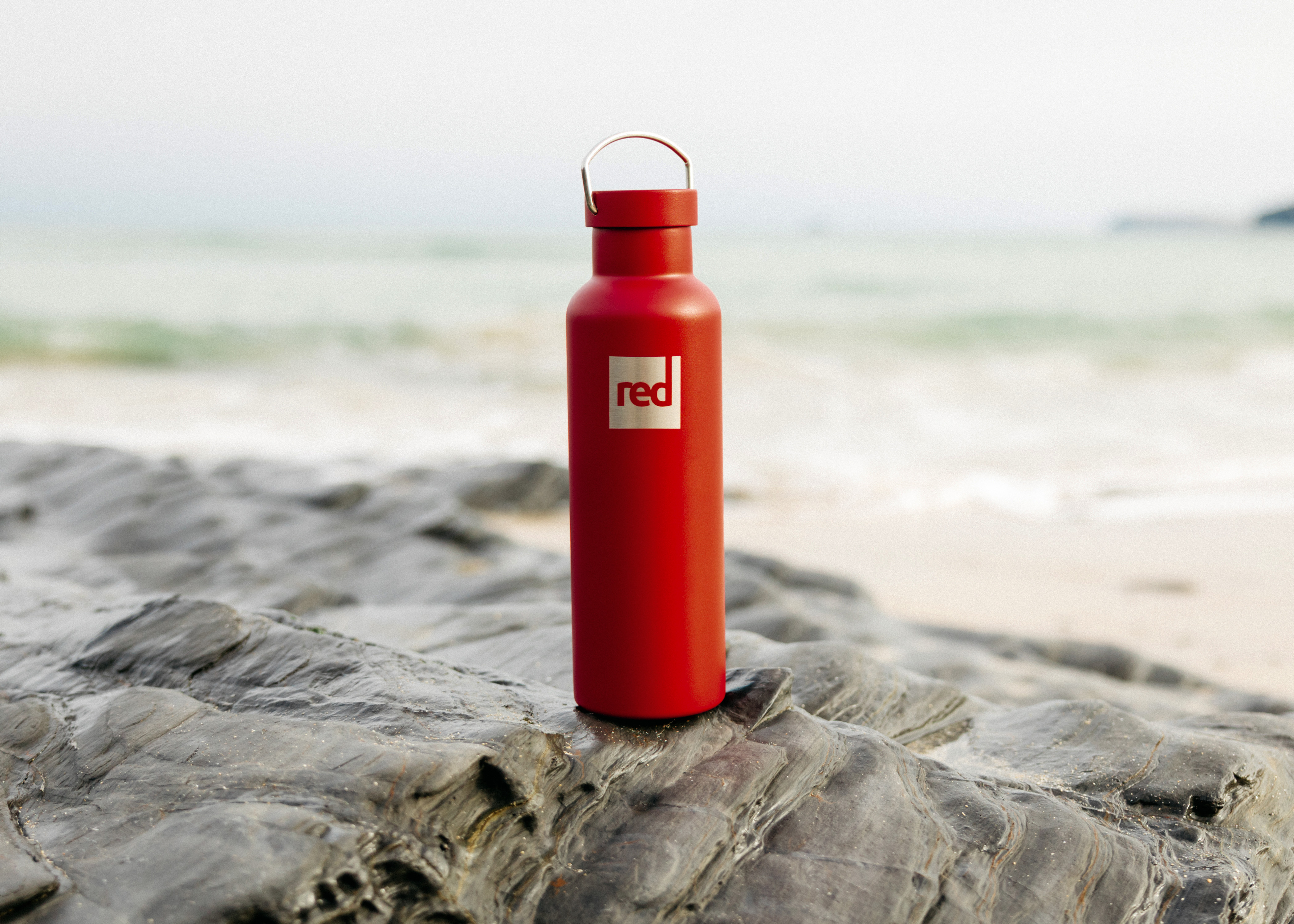 Red Equipment Canada 