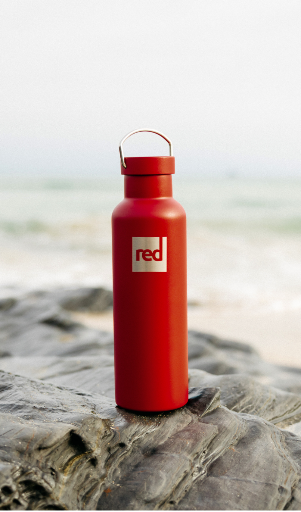 Red Equipment Canada 