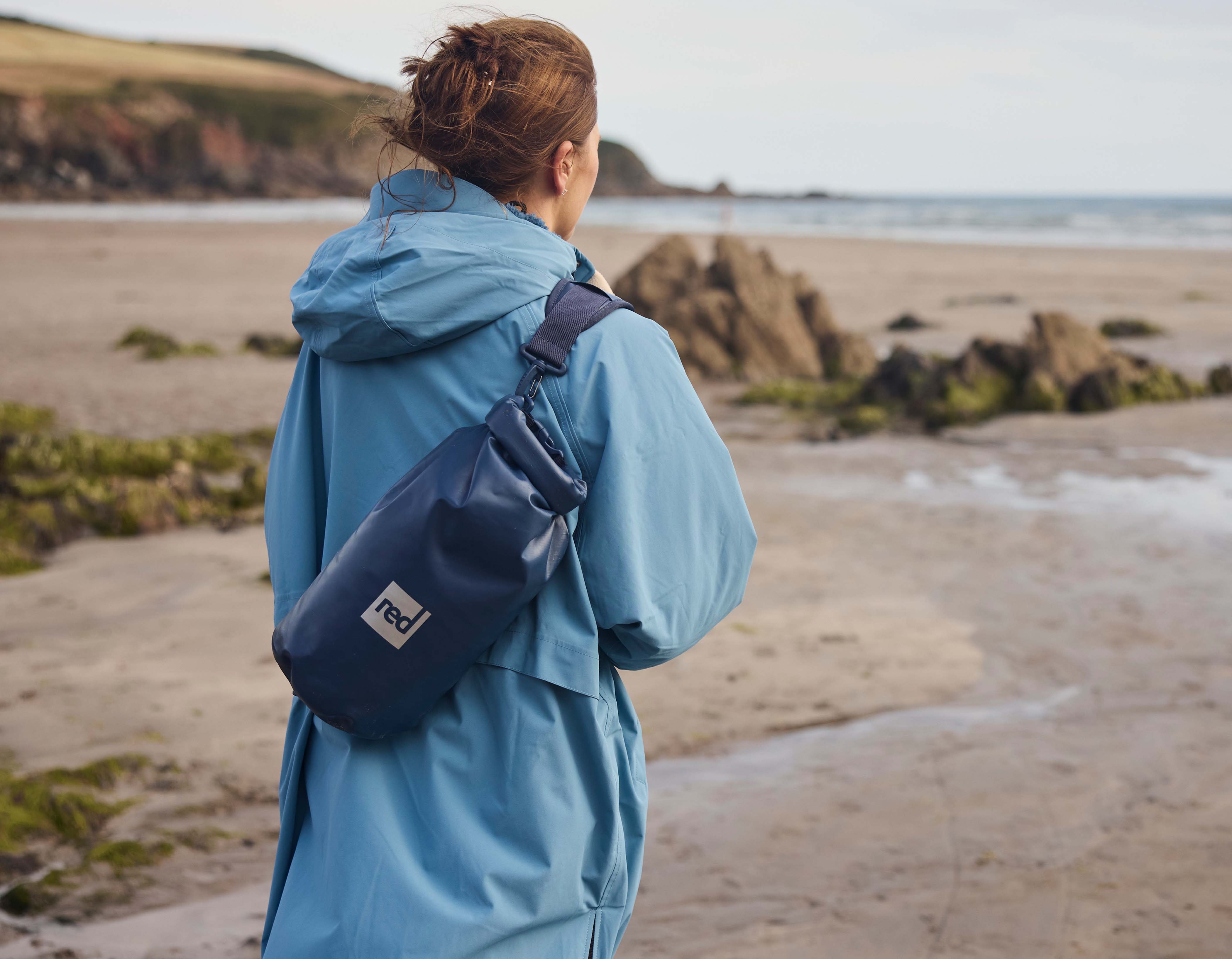 Red Equipment Canada 