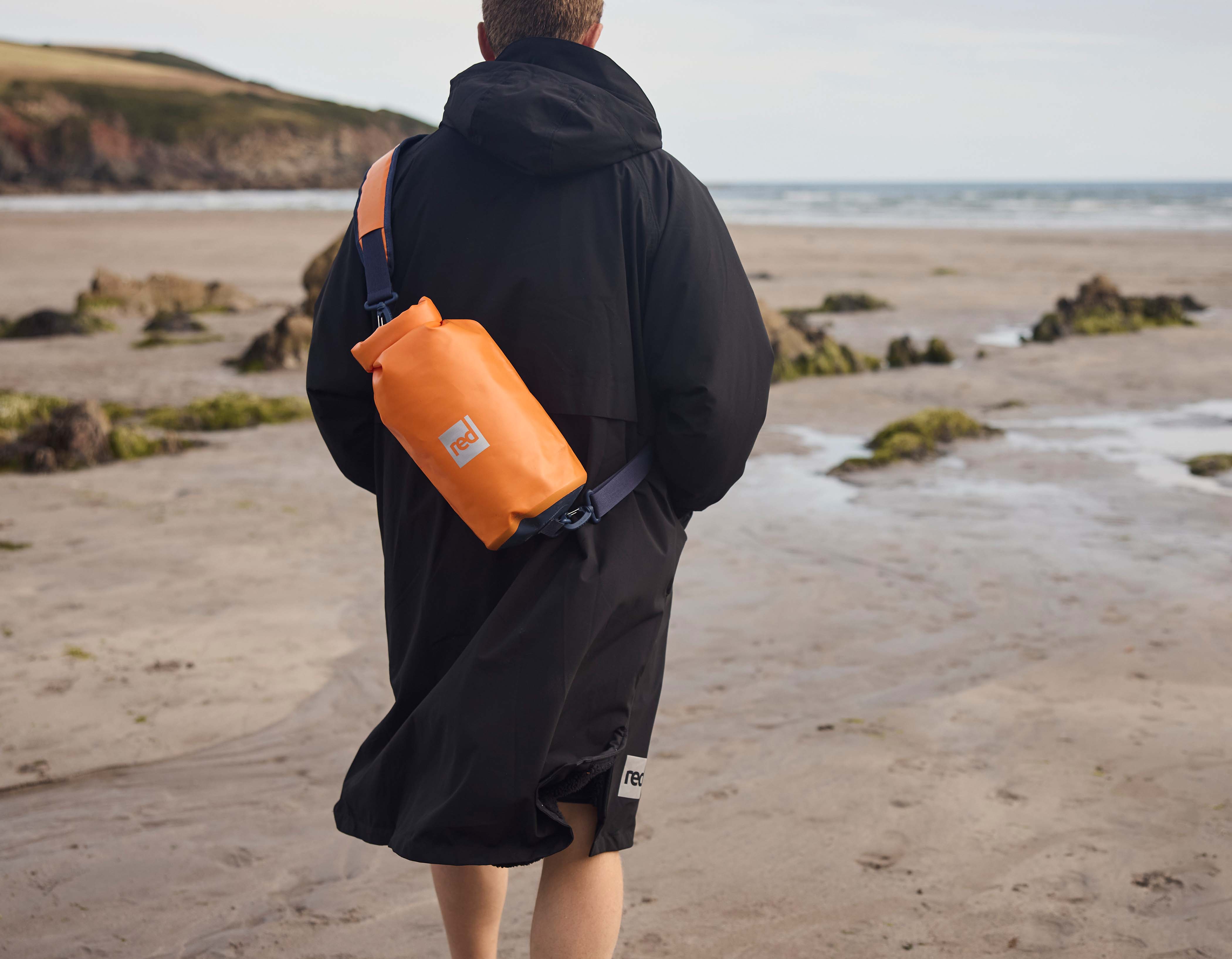 Red Equipment Canada 