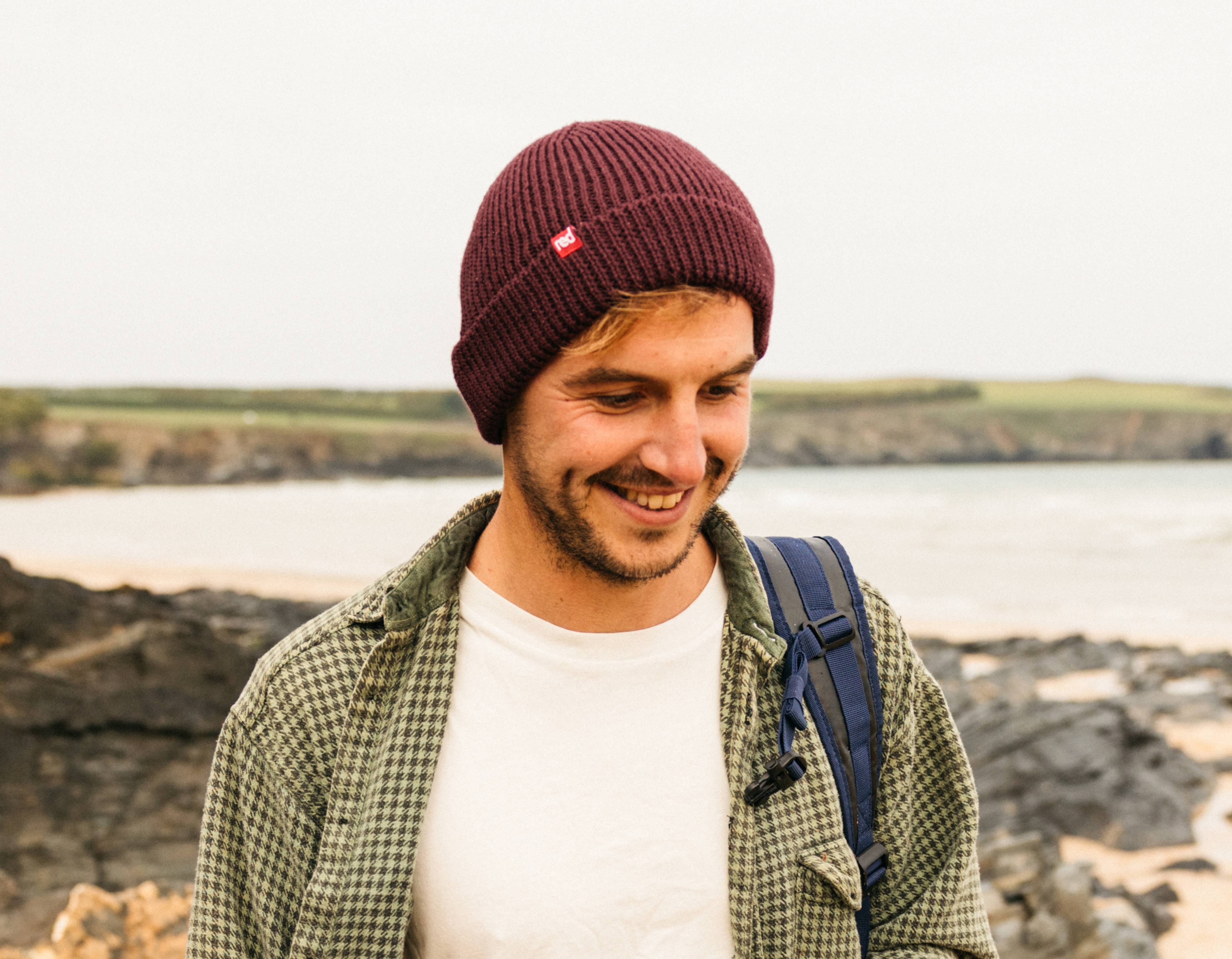 Red Equipment Canada 