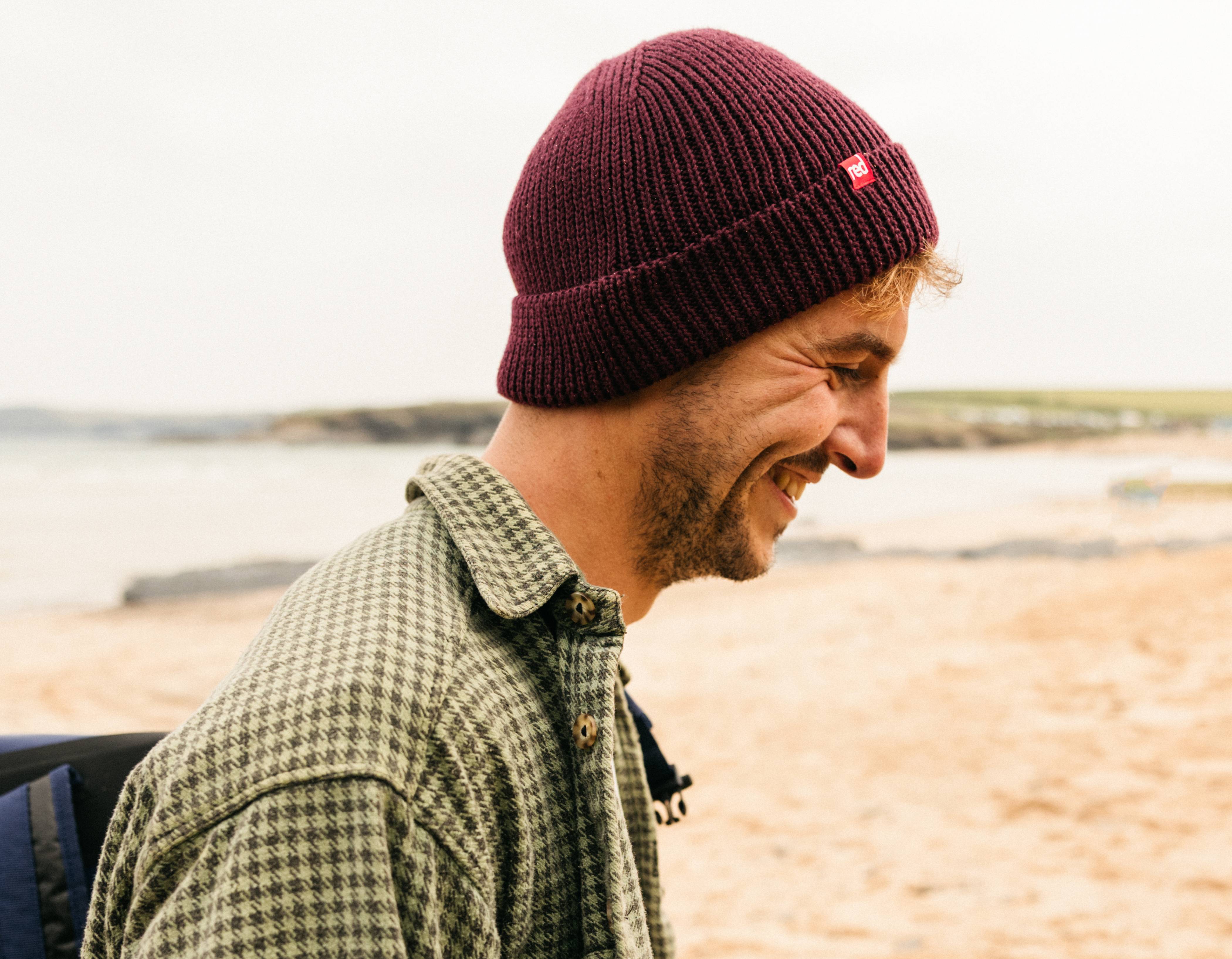 Red Equipment Canada 