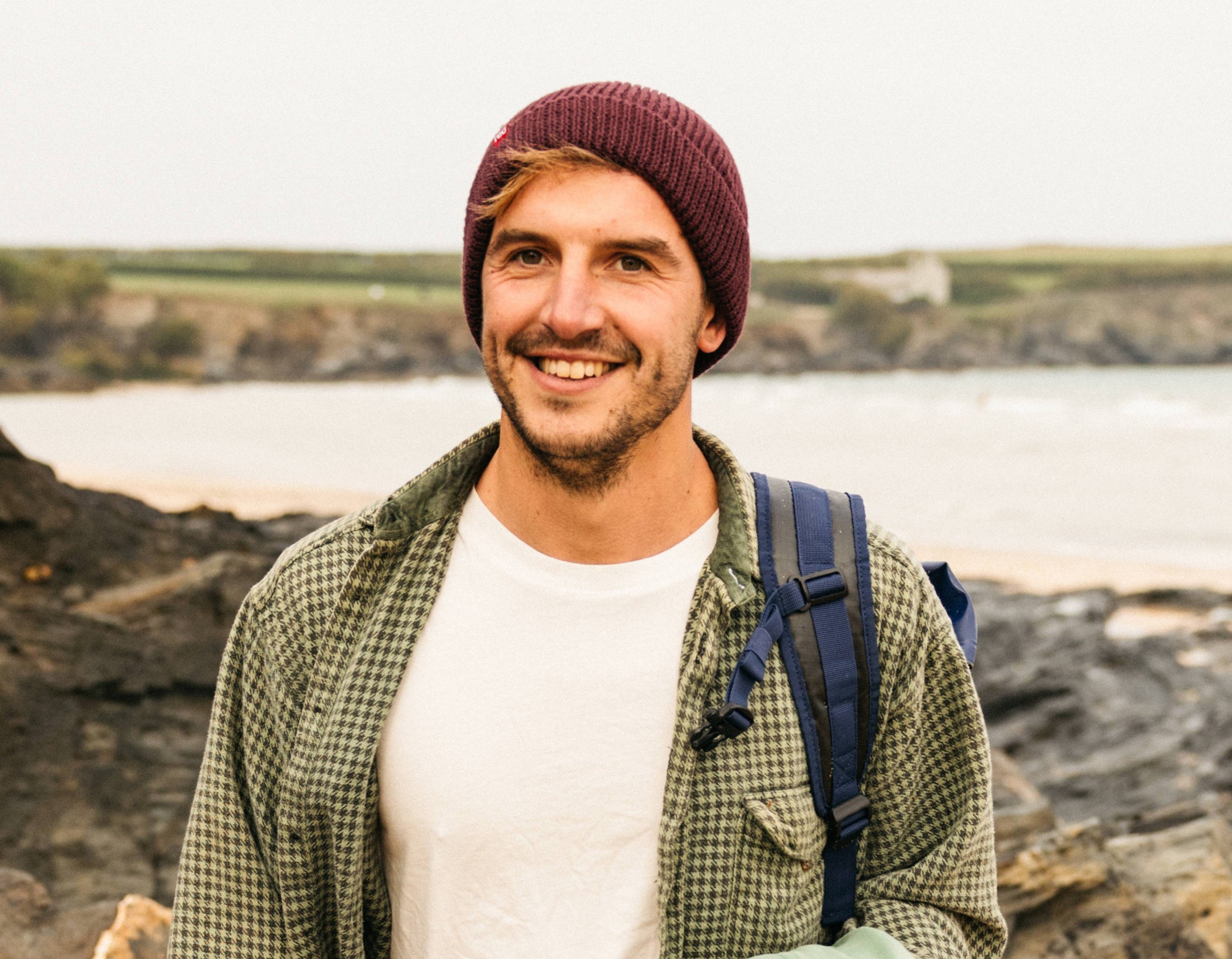 Red Equipment Canada 