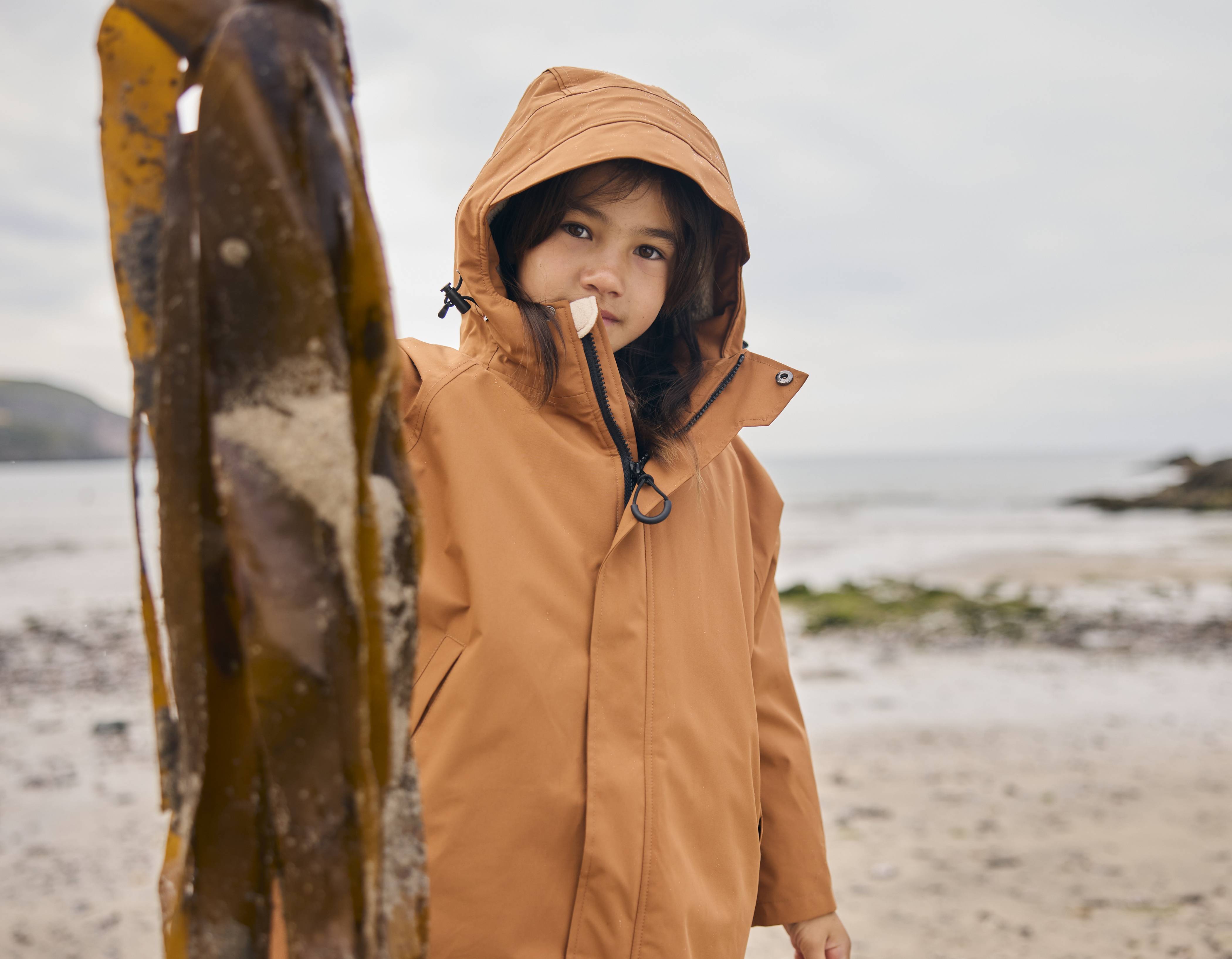 Red Equipment Canada 