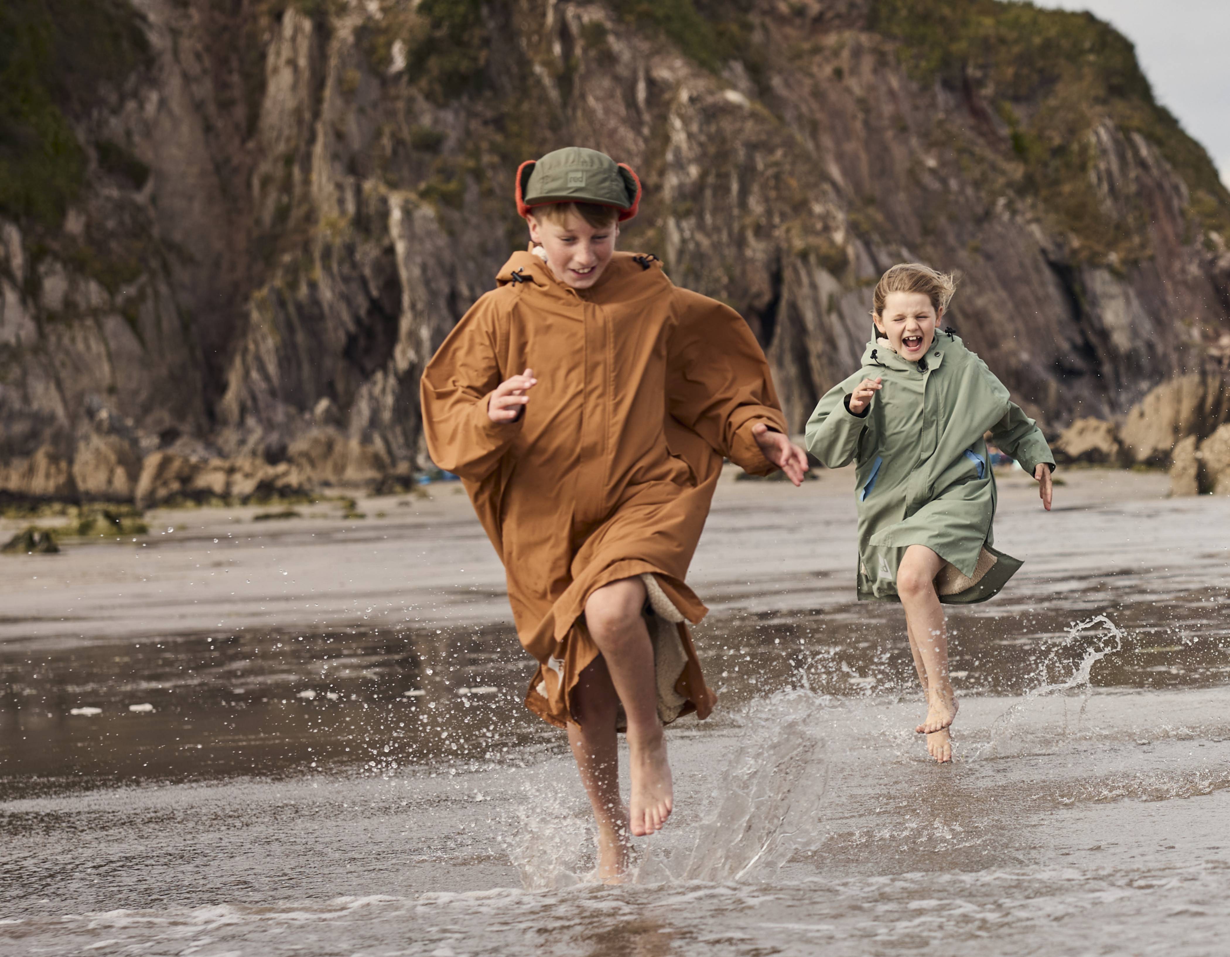 Red Equipment Canada 