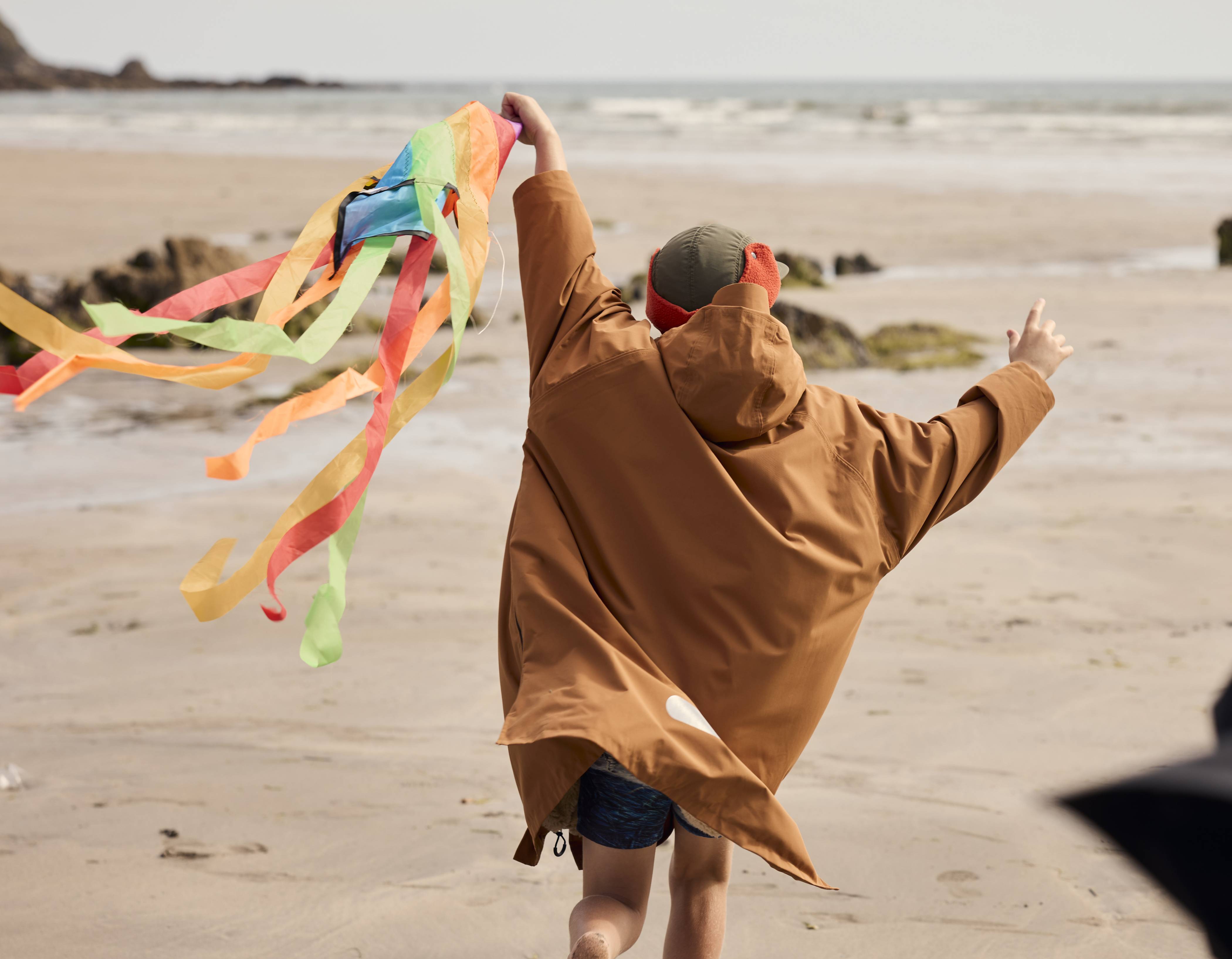 Red Equipment Canada 