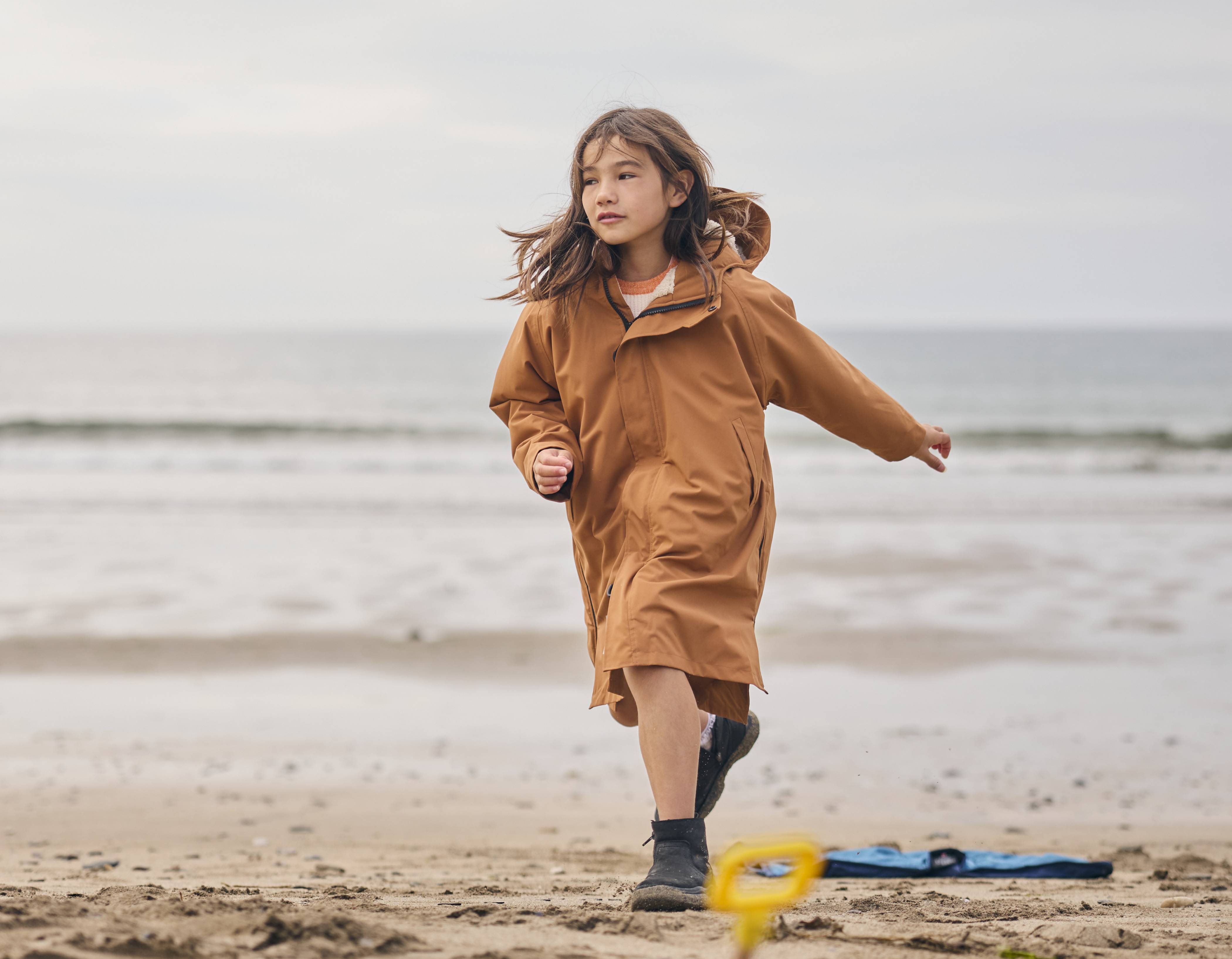 Red Equipment Canada 