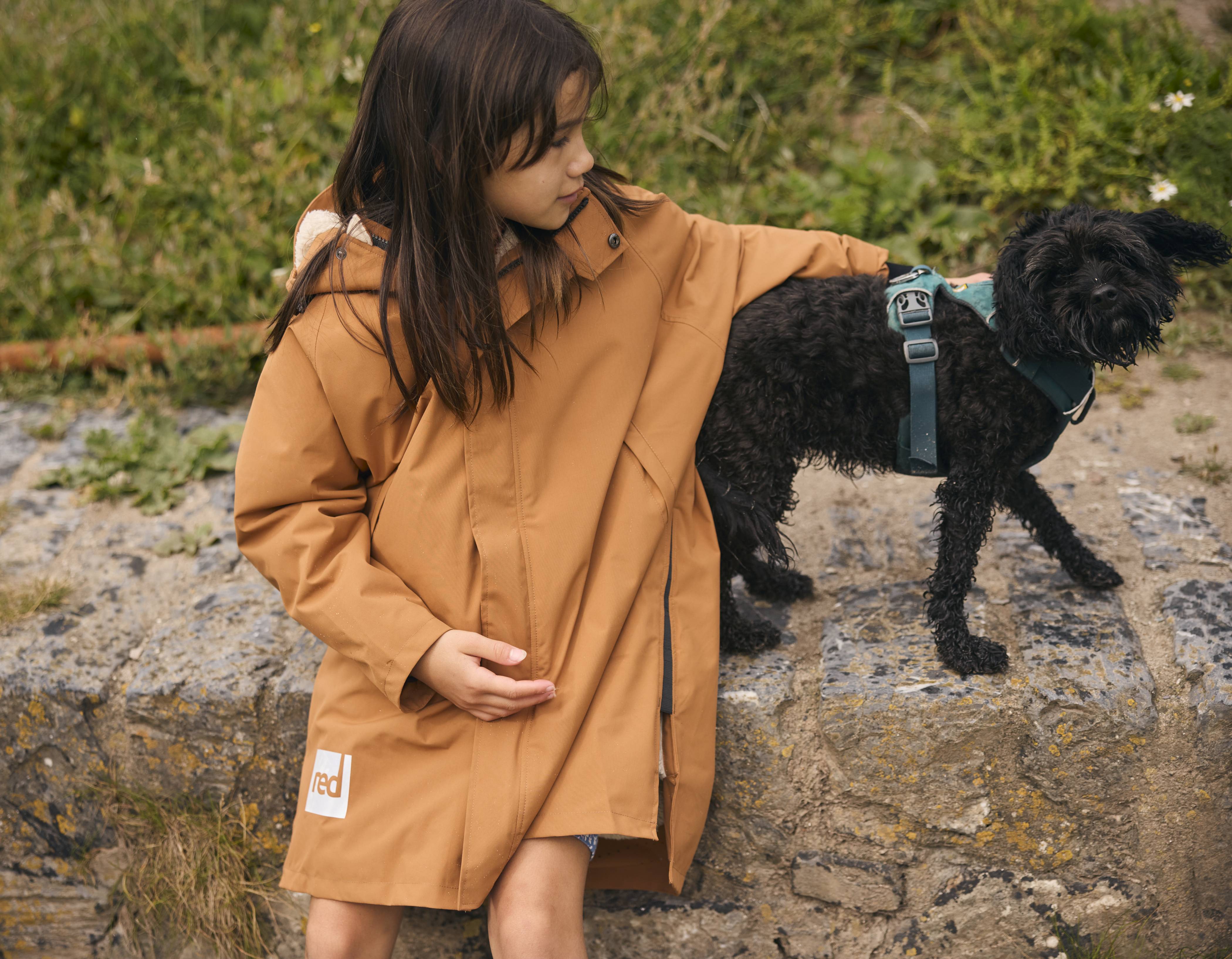 Red Equipment Canada 