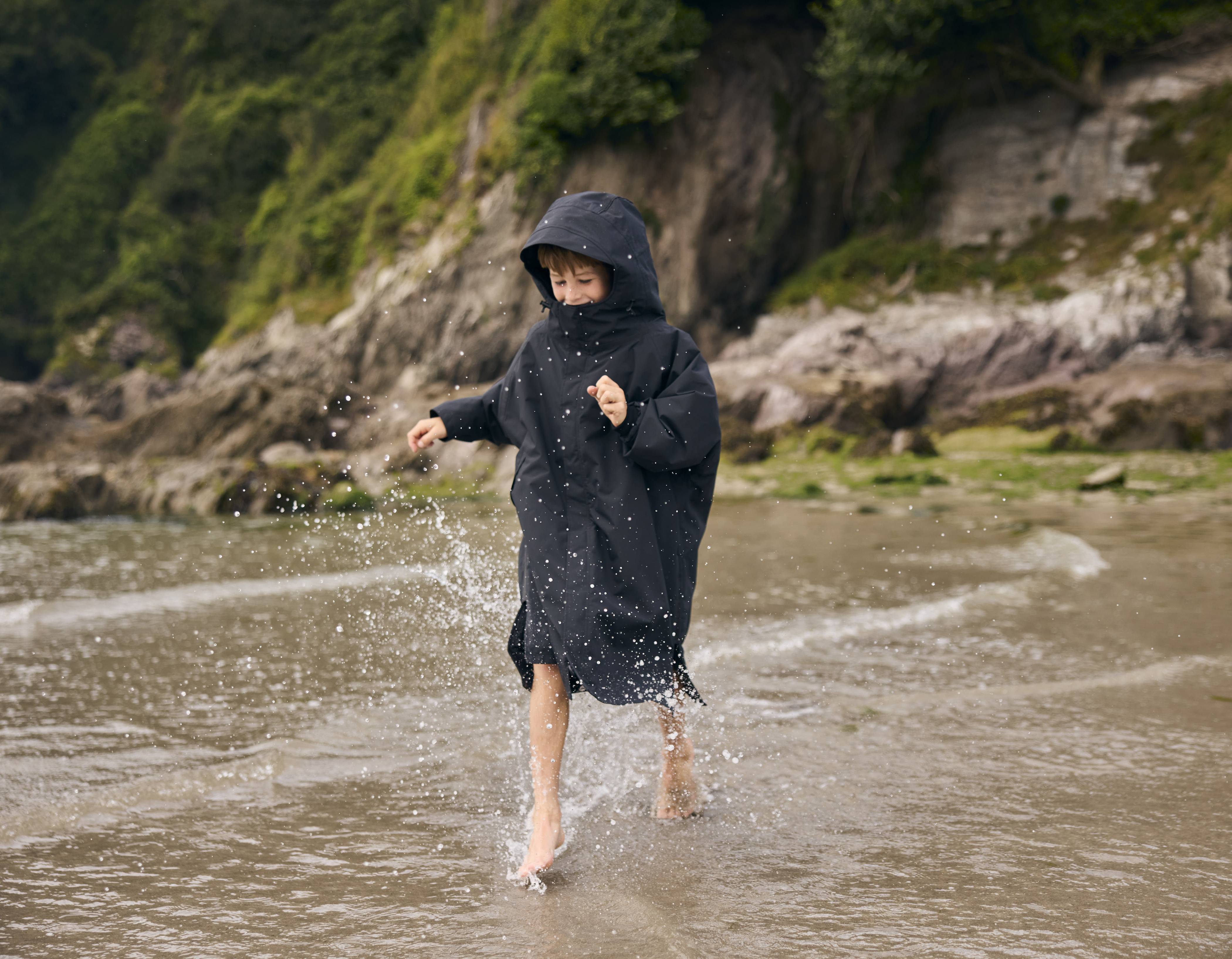 Red Equipment Canada 