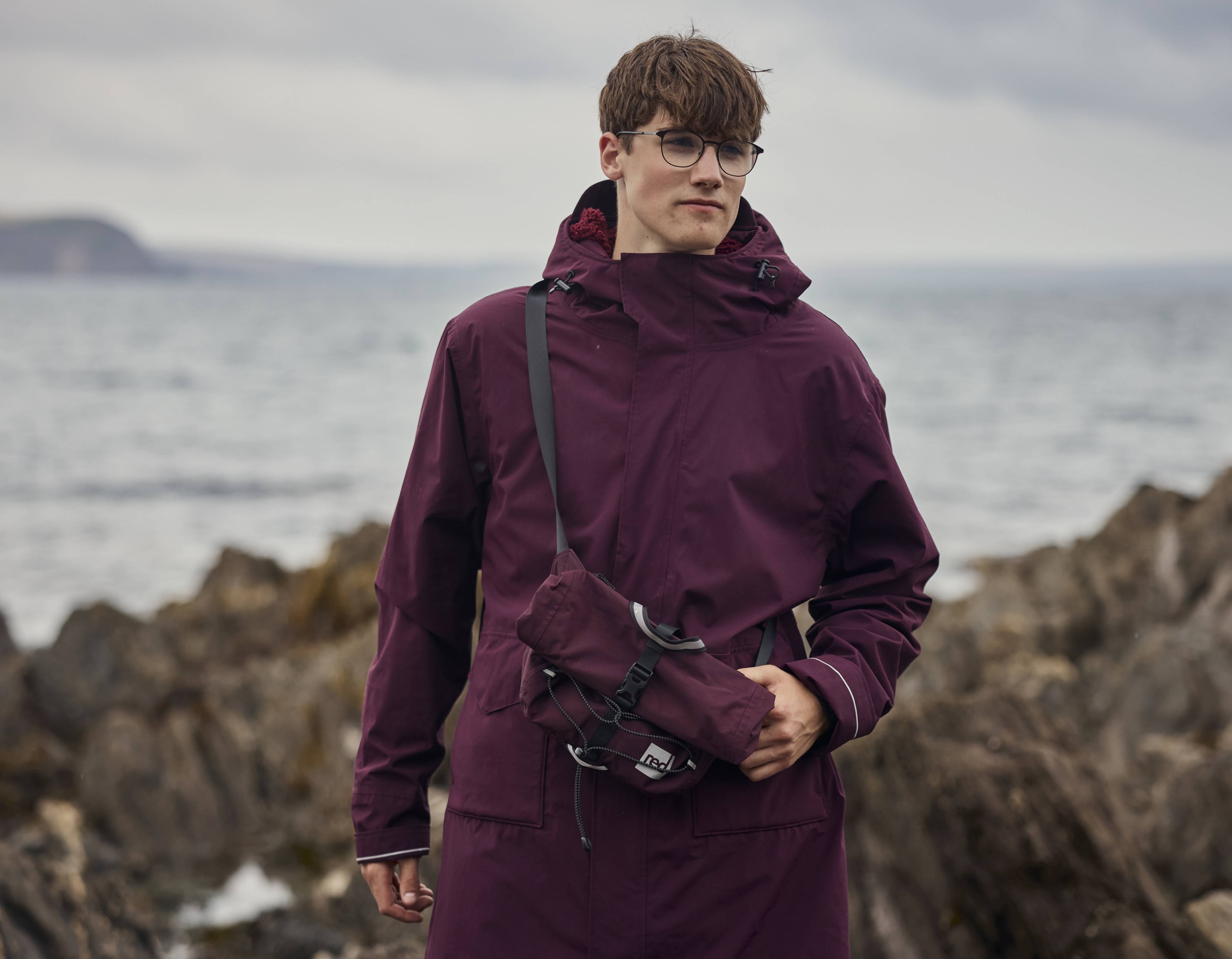 Red Equipment Canada 