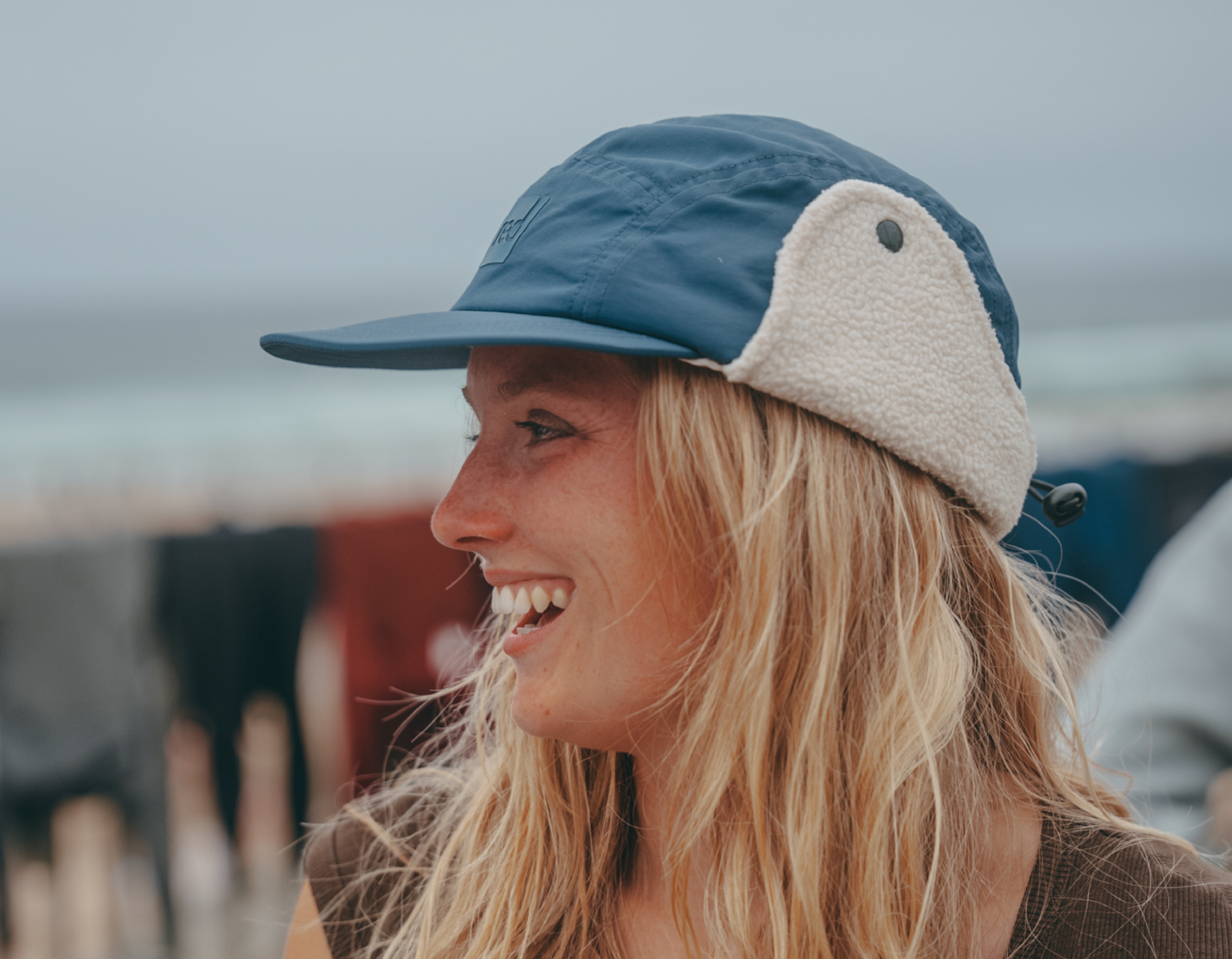 Red Equipment Canada 