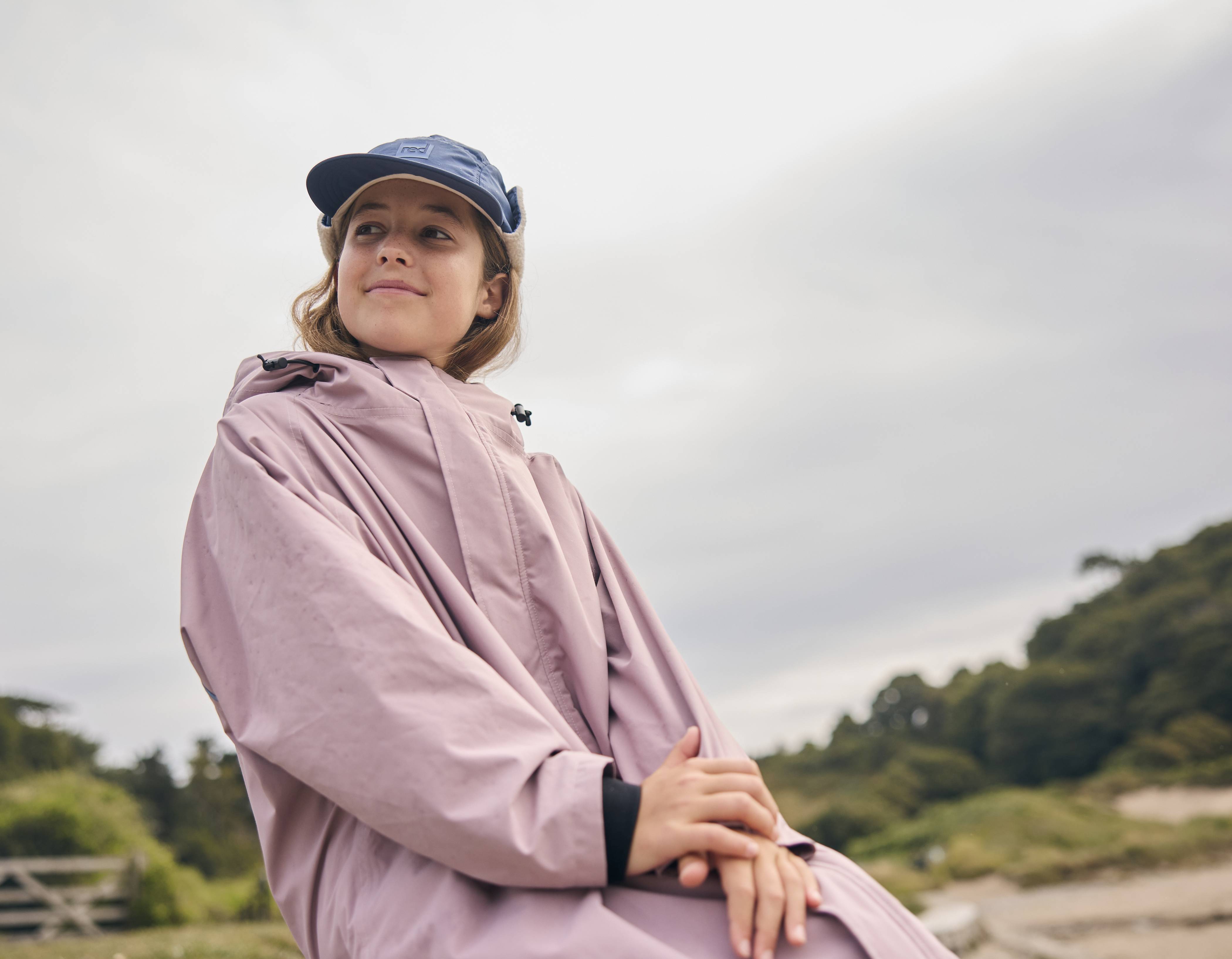 Red Equipment Canada 