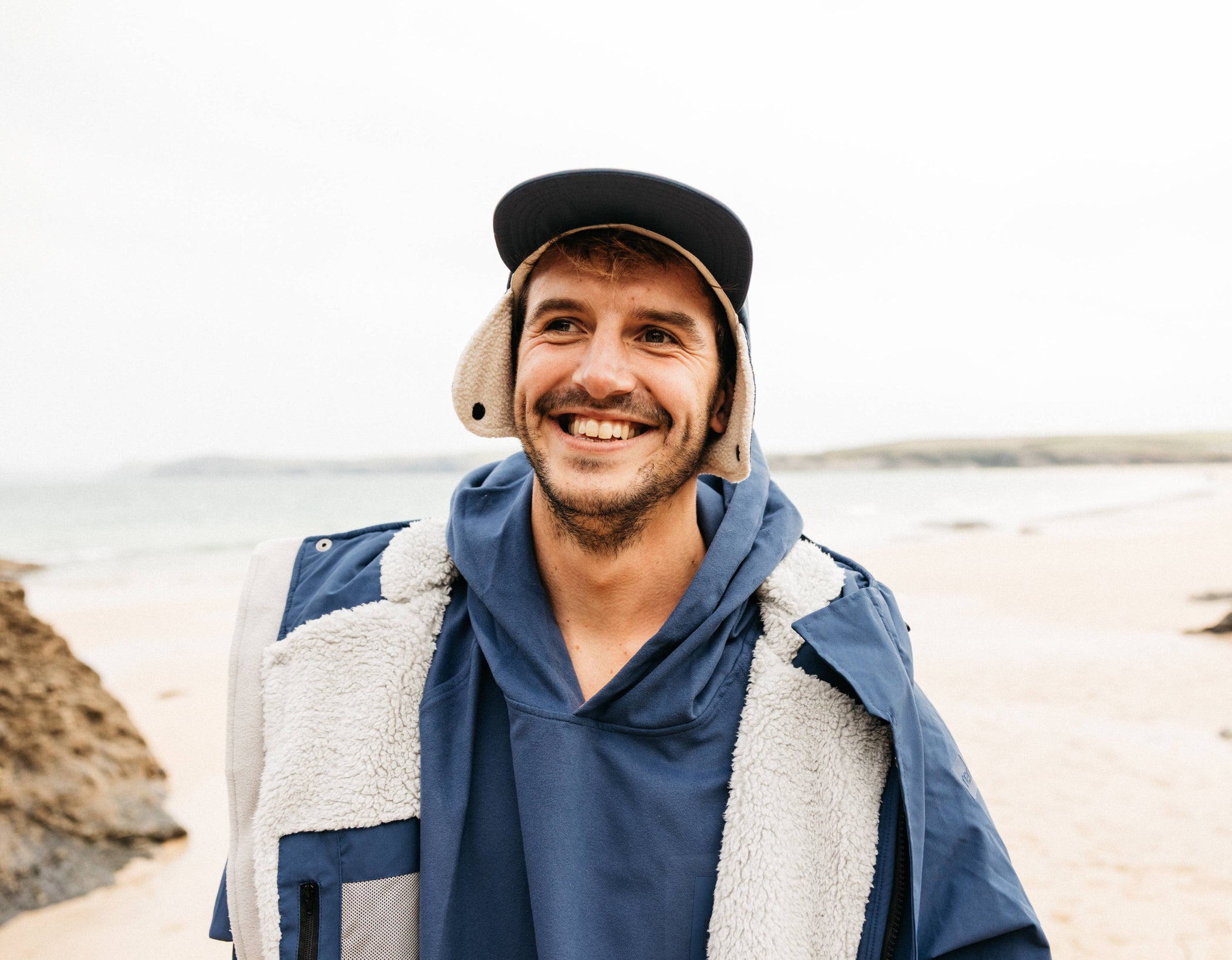 Red Equipment Canada 