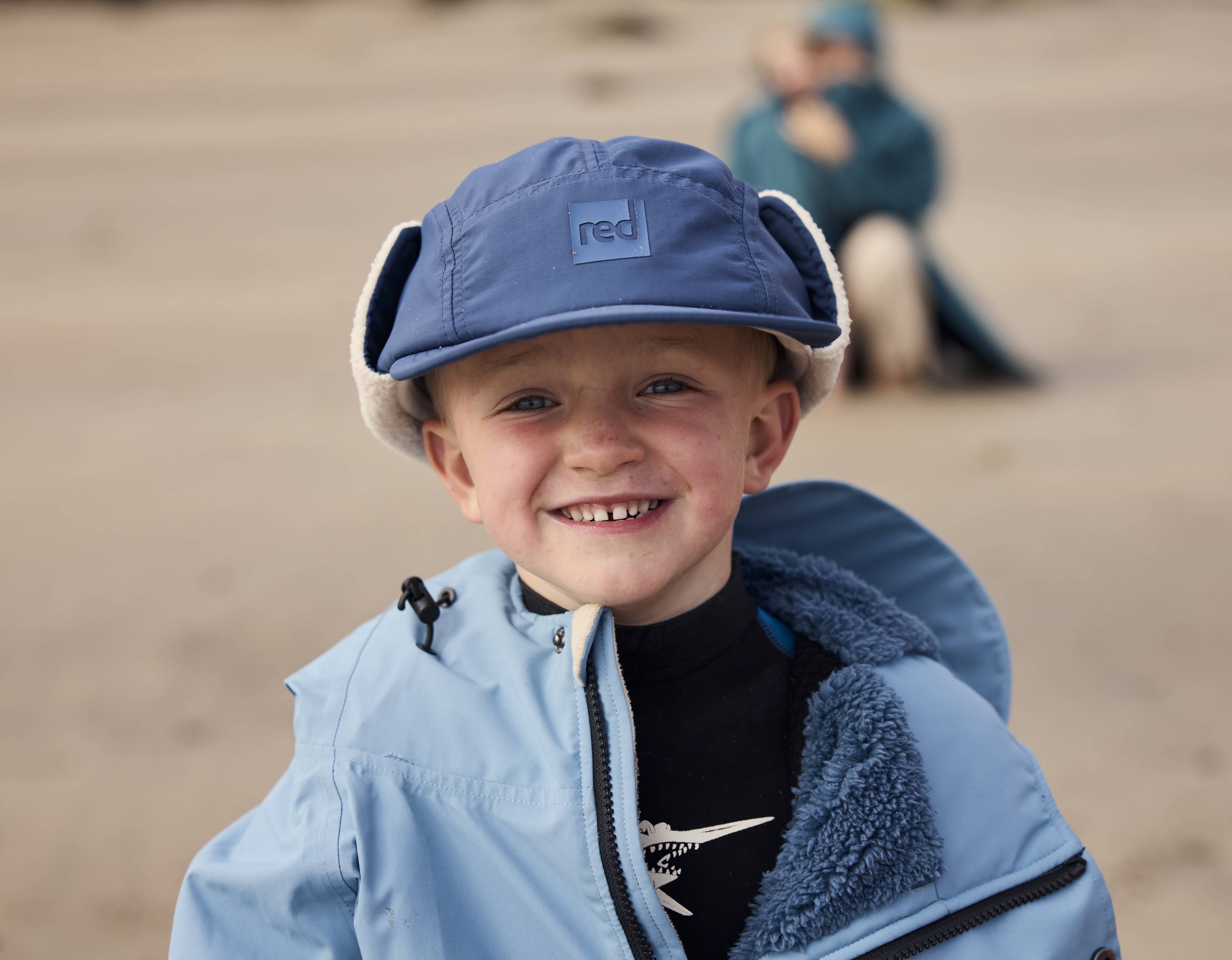 Red Equipment Canada 