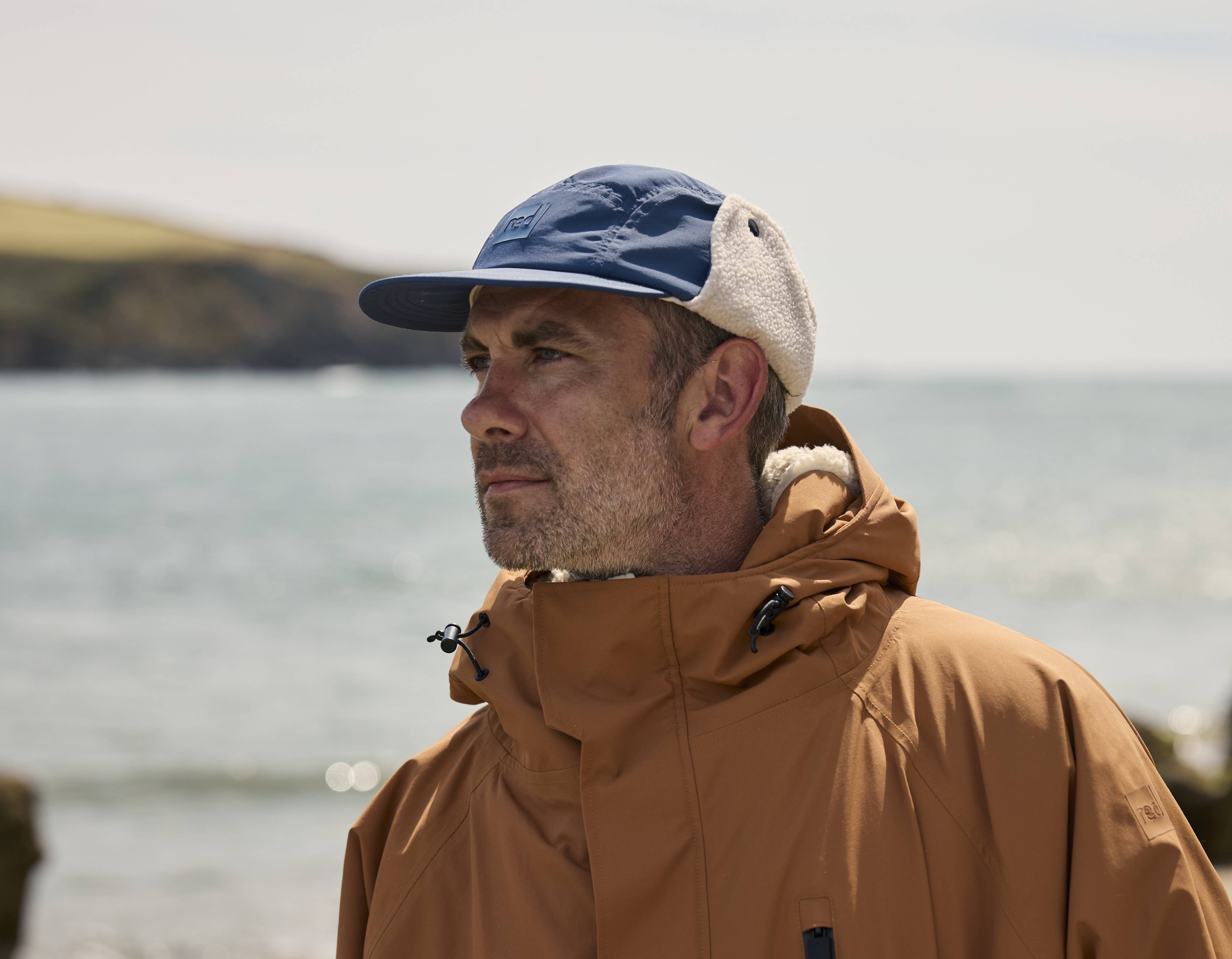 Red Equipment Canada 