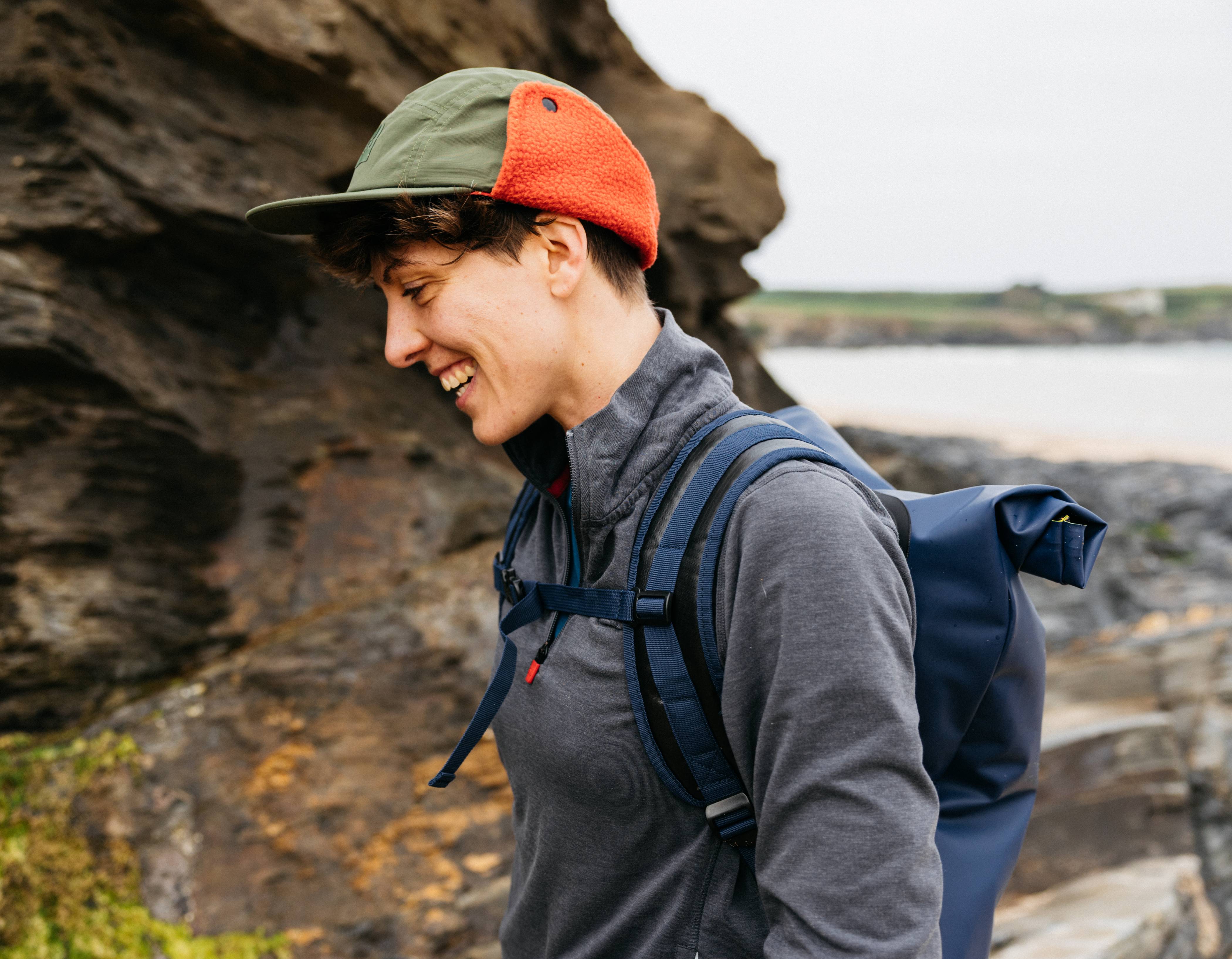 Red Equipment Canada 