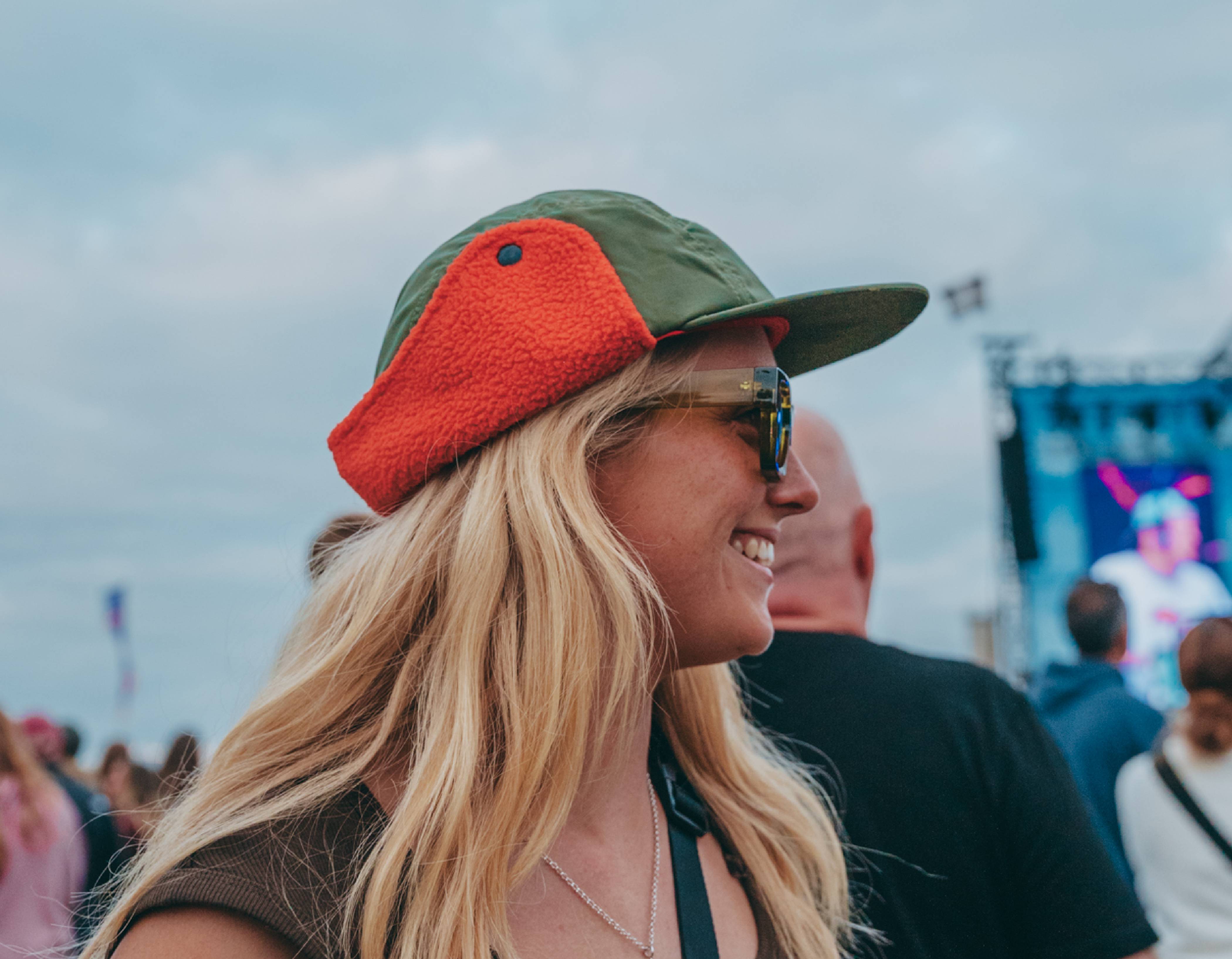 Red Equipment Canada 