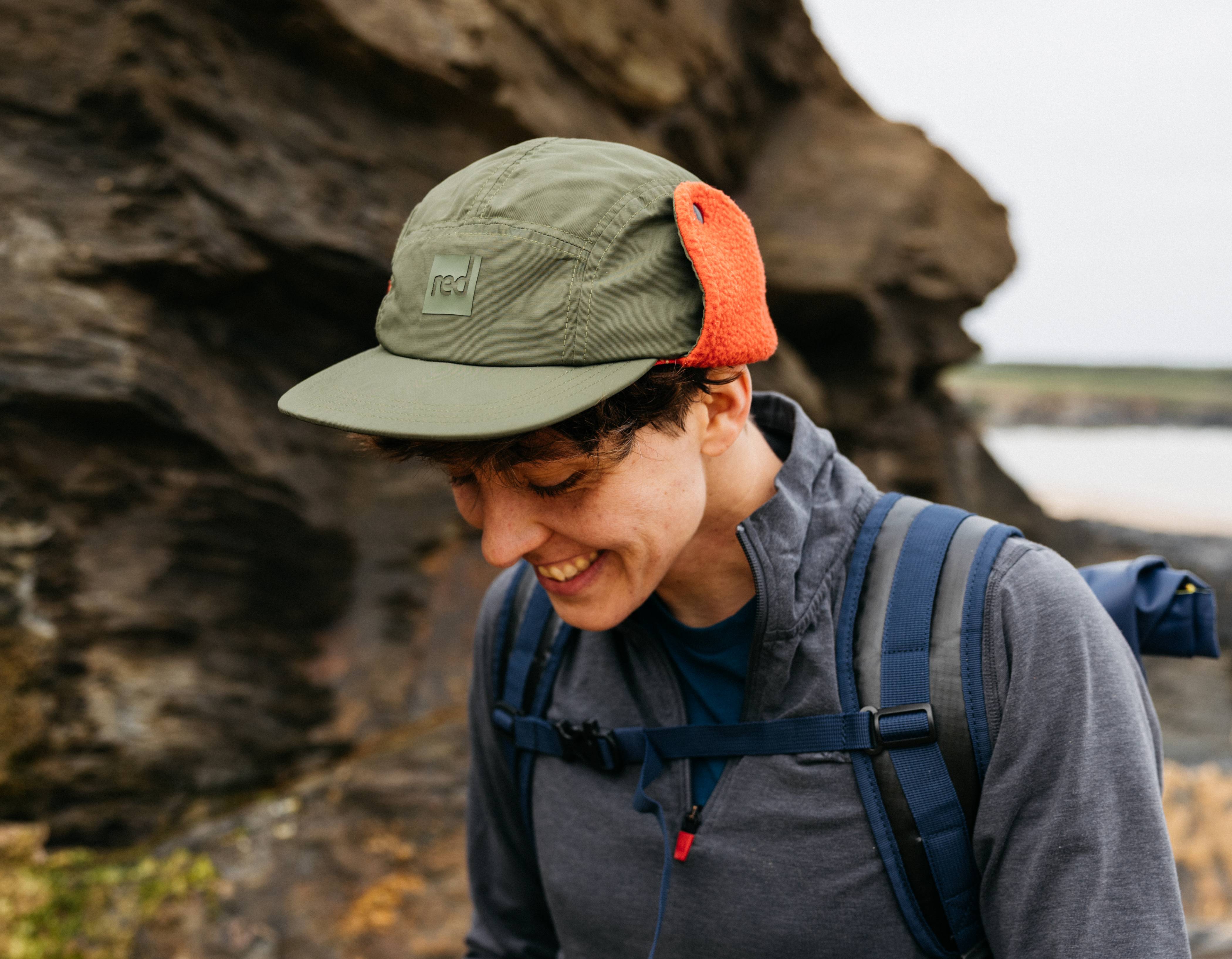 Red Equipment Canada 