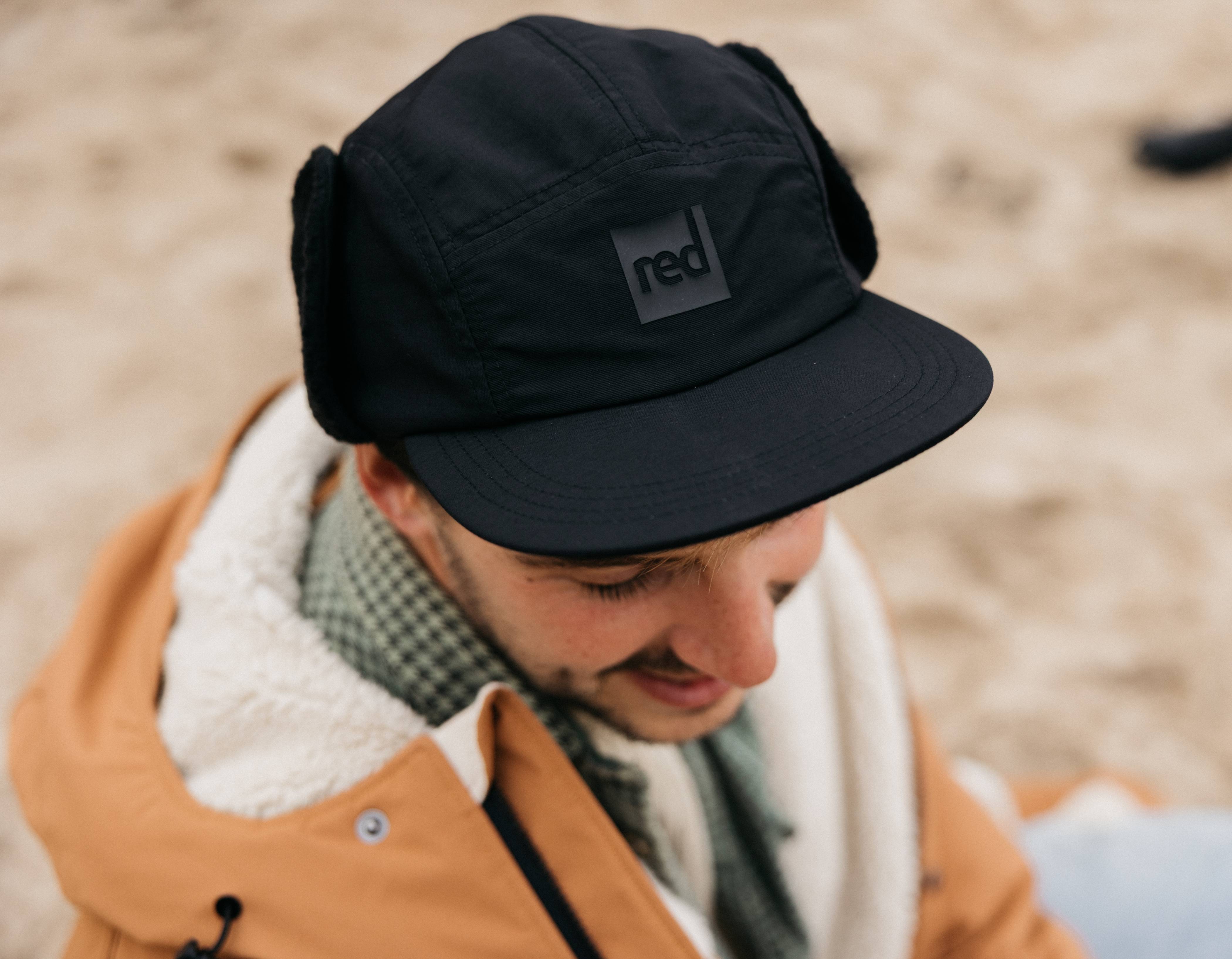 Red Equipment Canada 