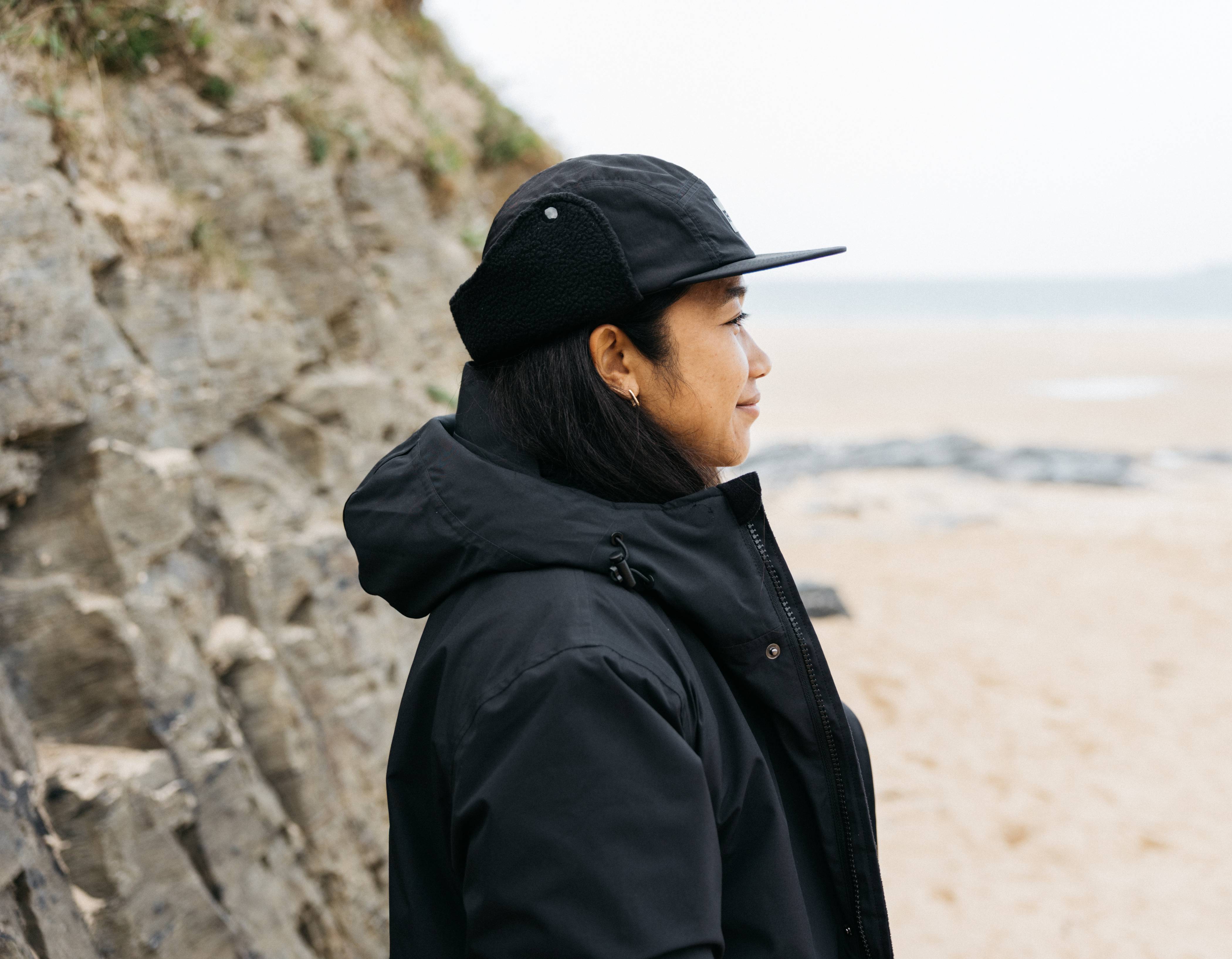 Red Equipment Canada 