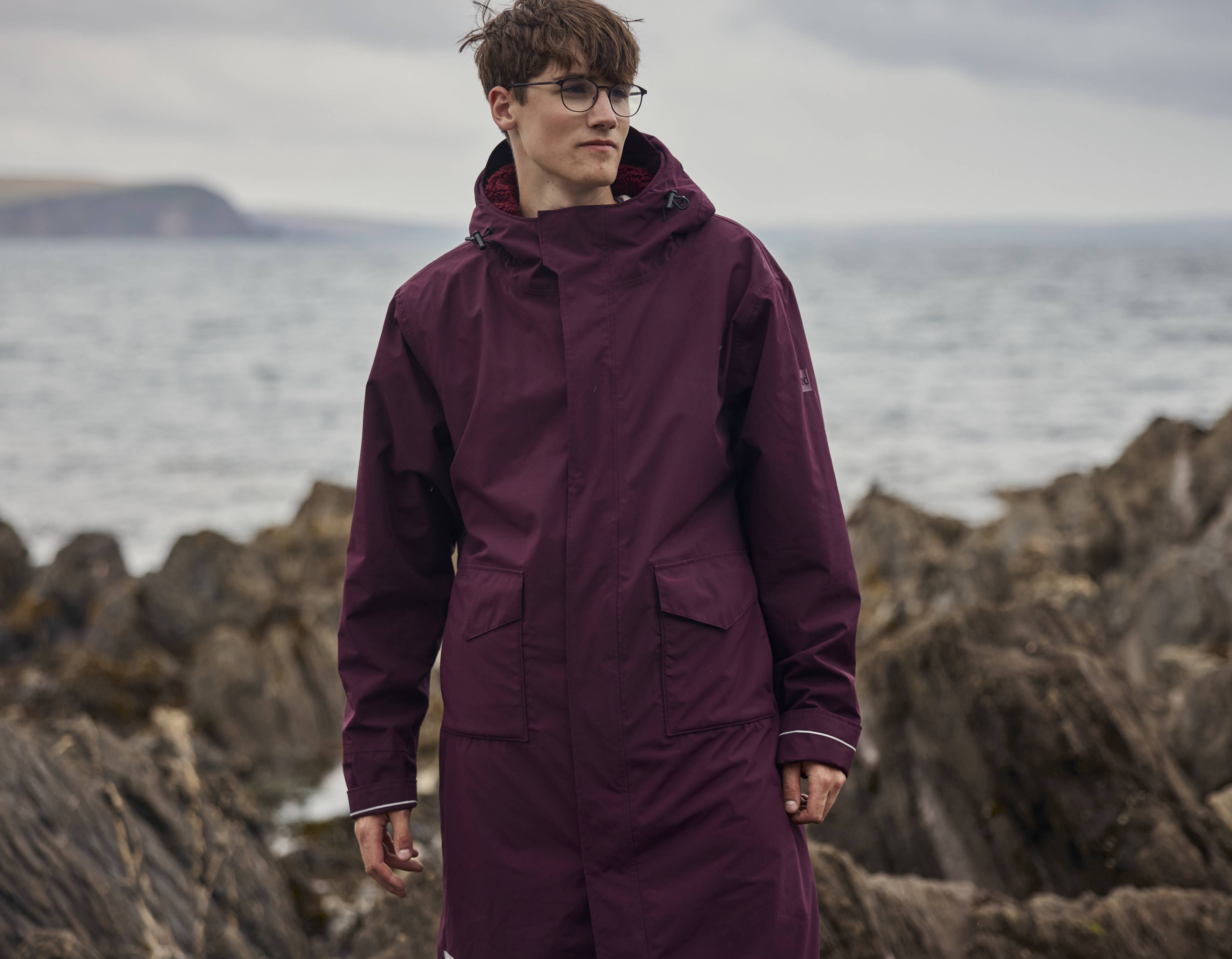 Red Equipment Canada 