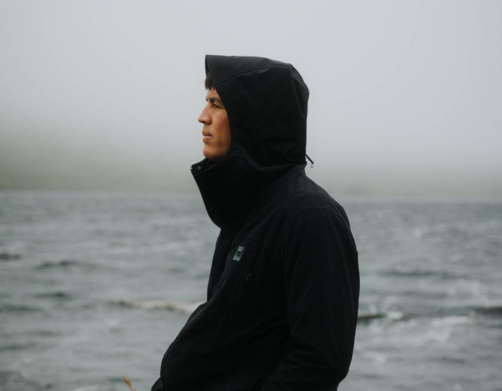 Red Equipment Canada 