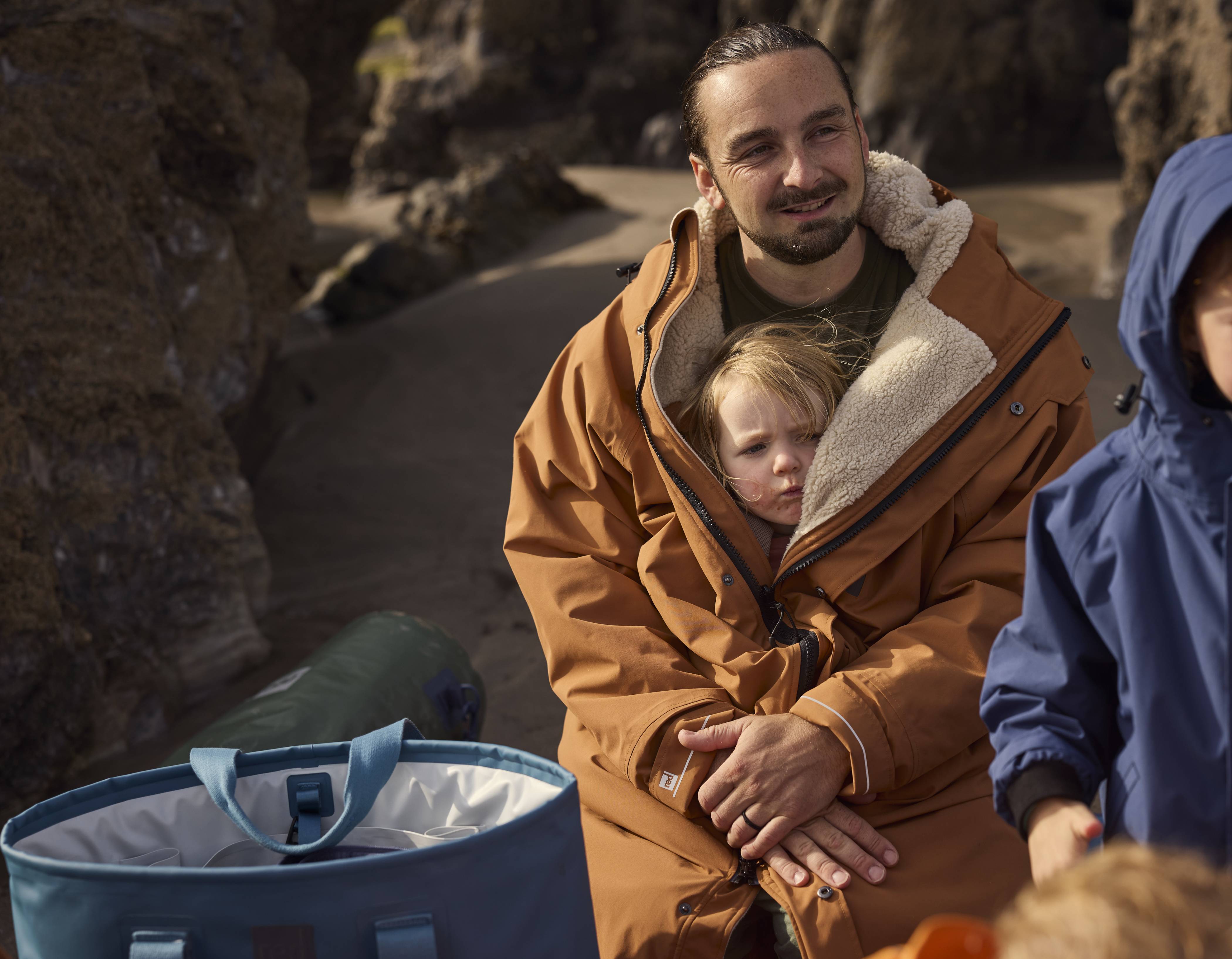 Red Equipment Canada 