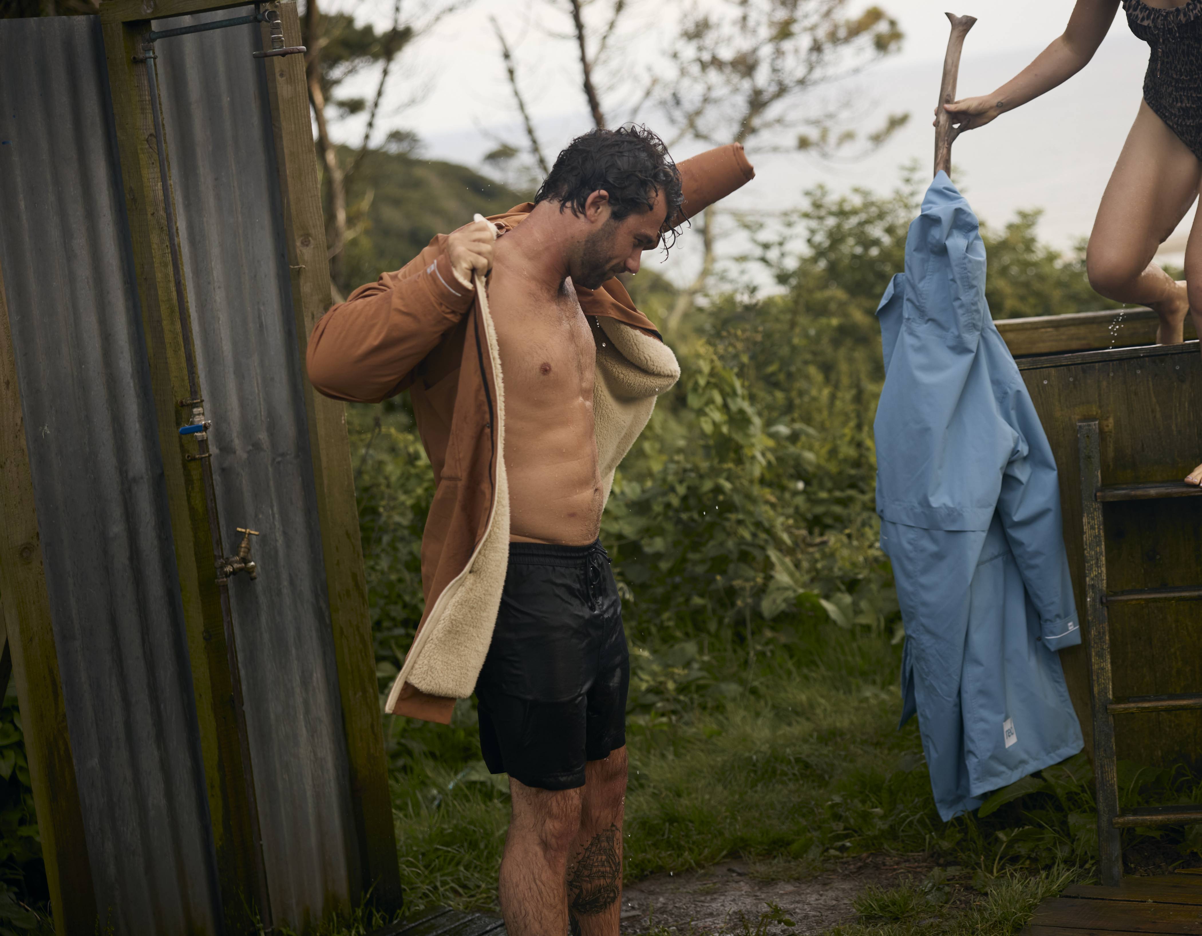 Red Equipment Canada 