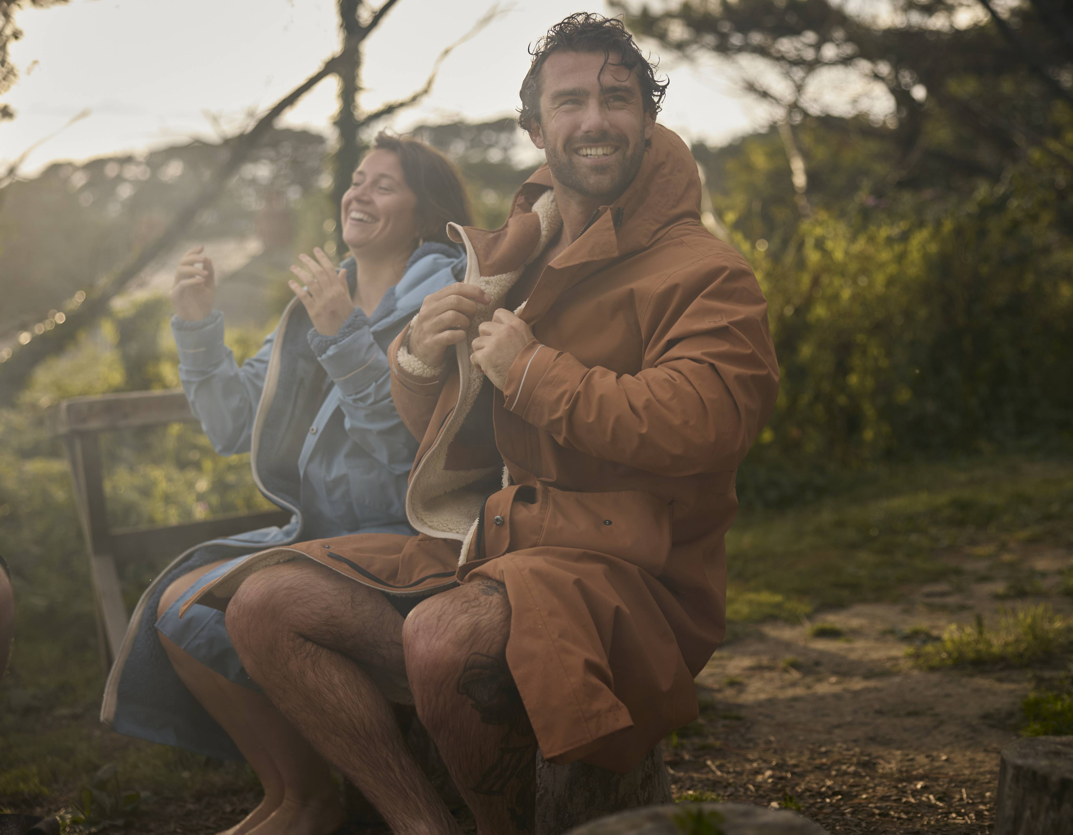 Red Equipment Canada 