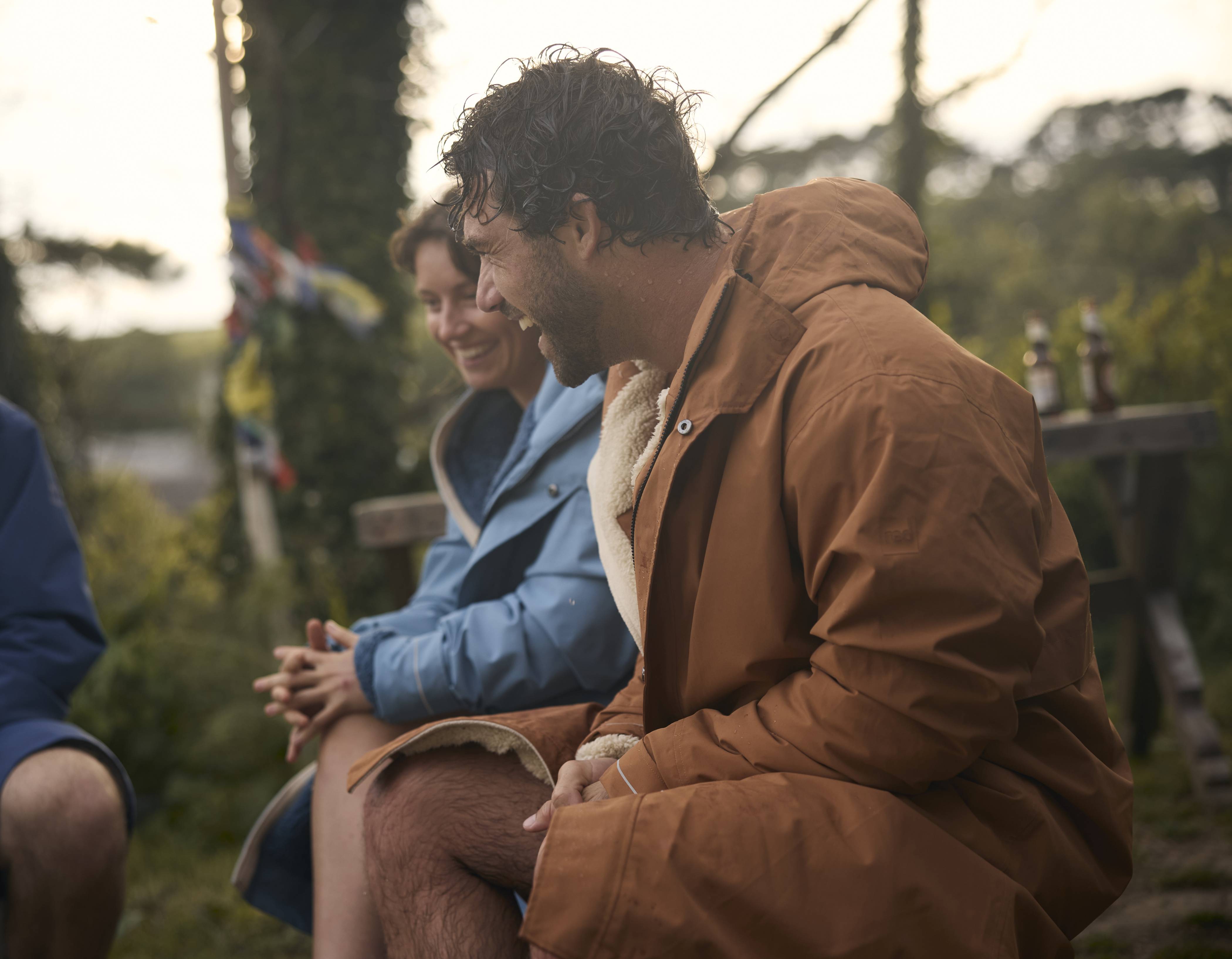 Red Equipment Canada 