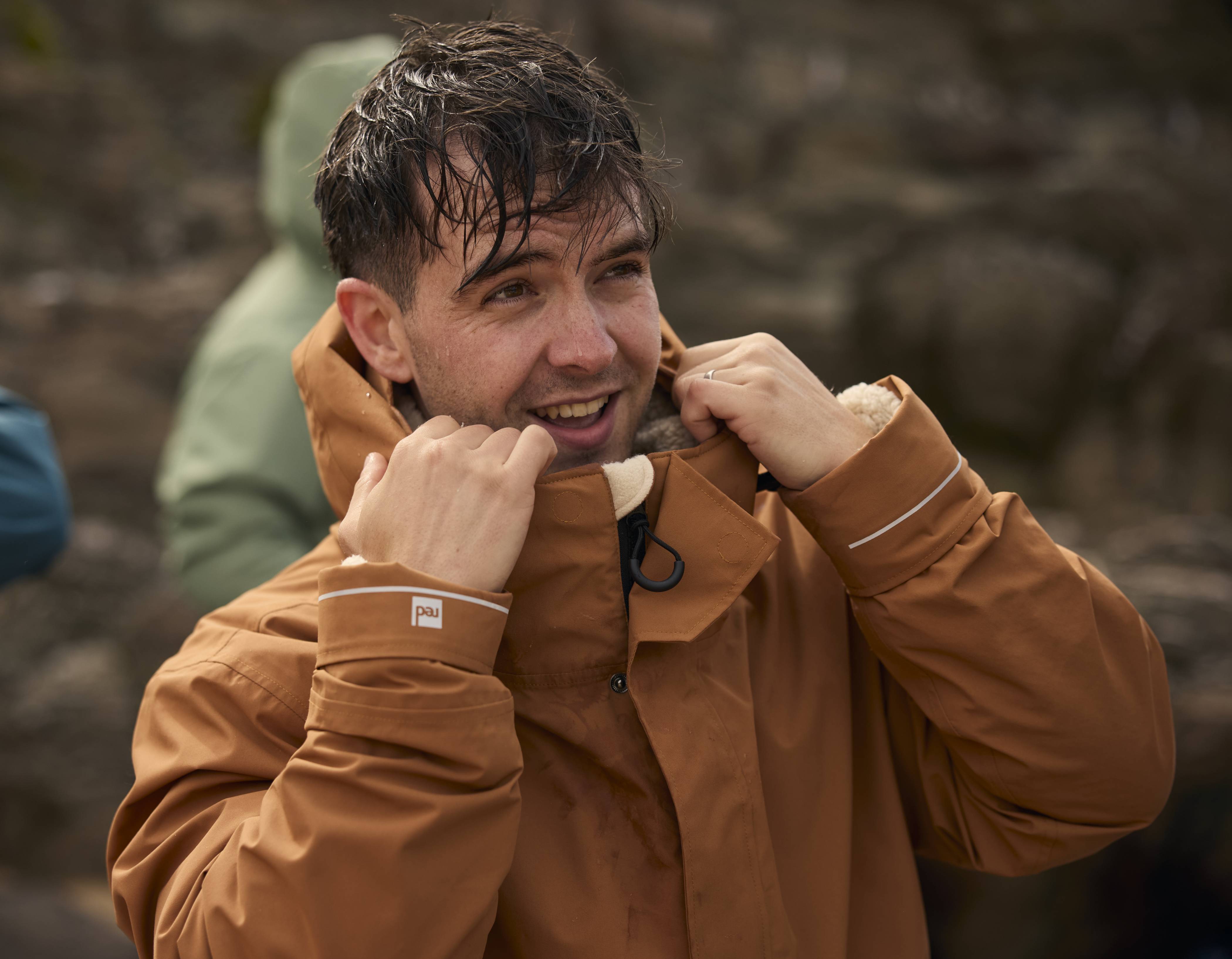 Red Equipment Canada 