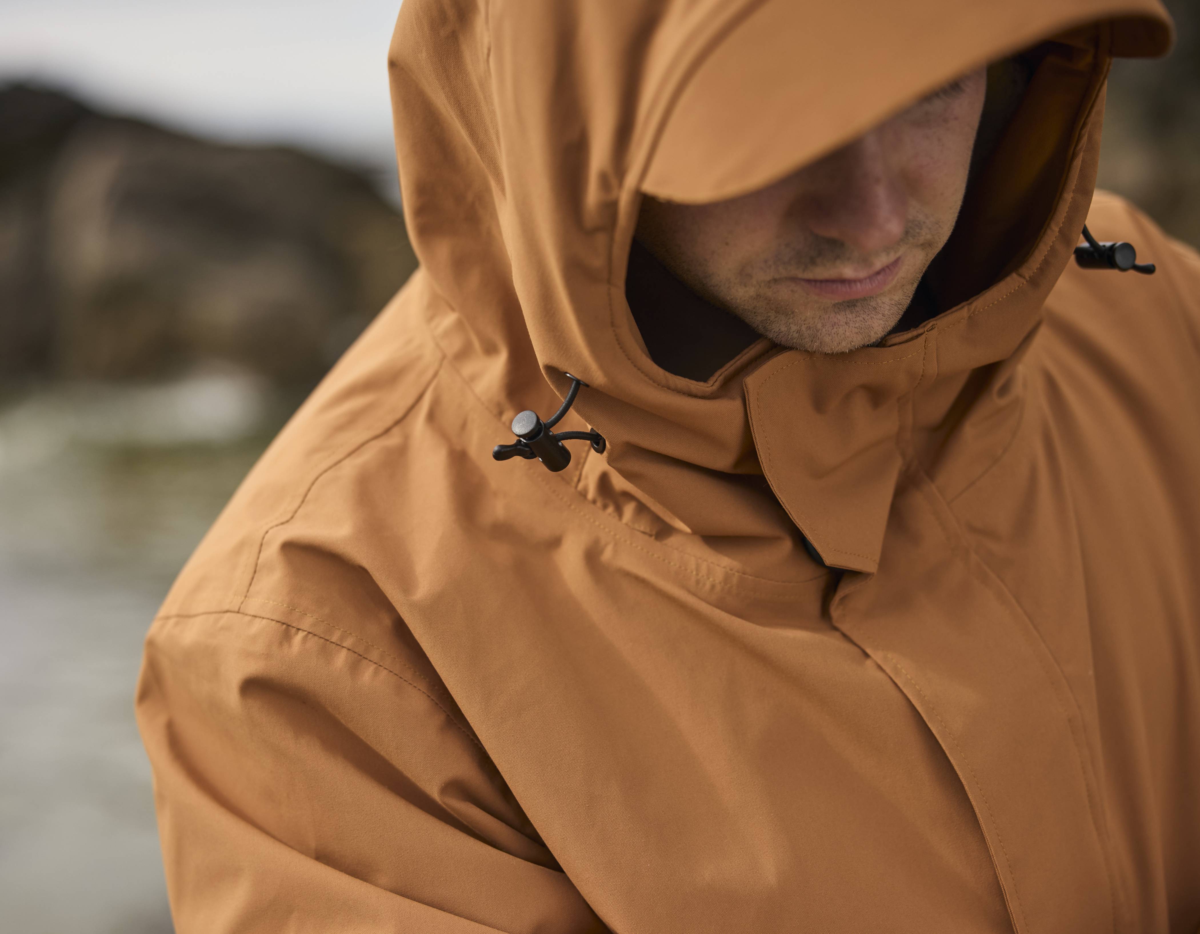 Red Equipment Canada 