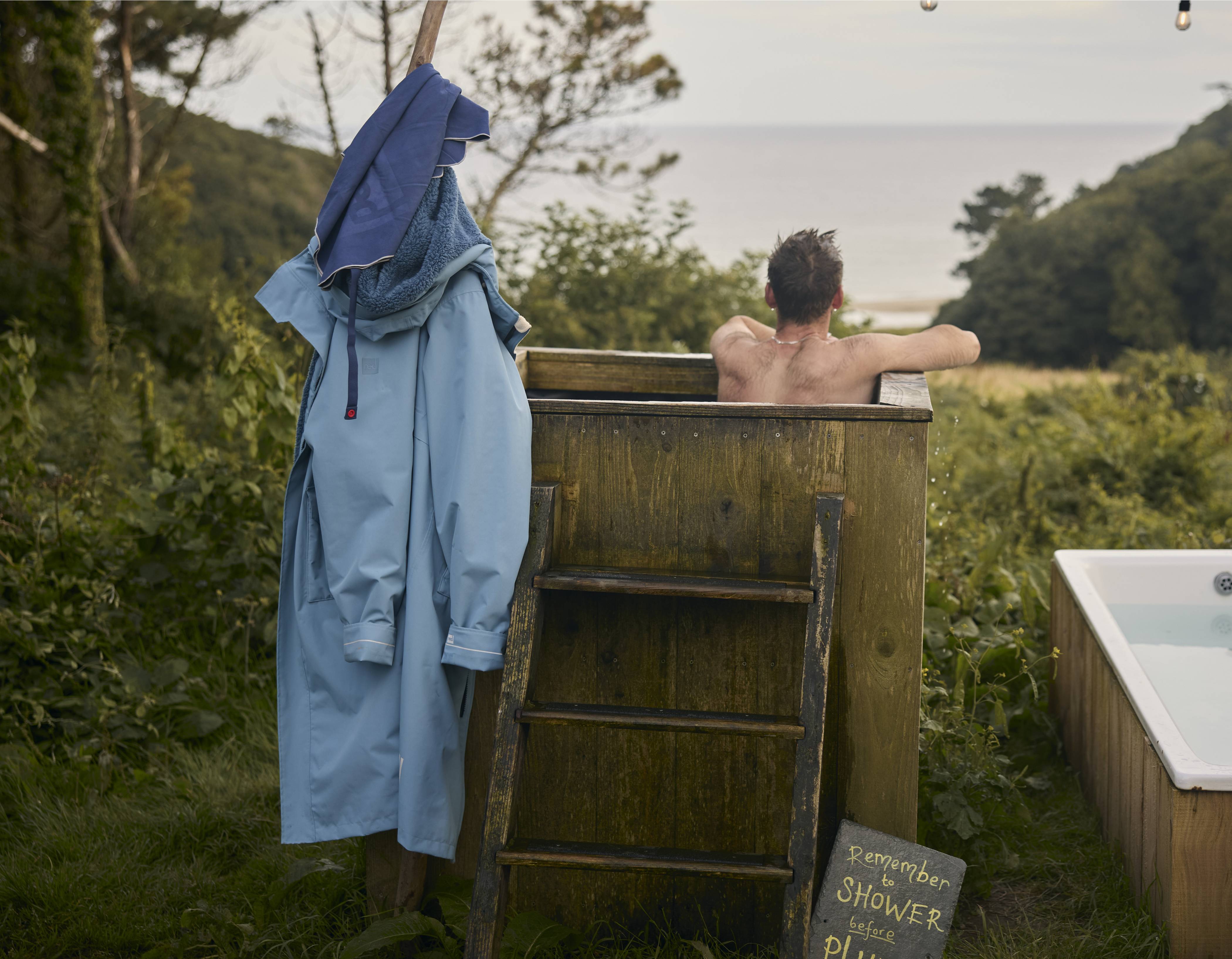 Red Equipment Canada 