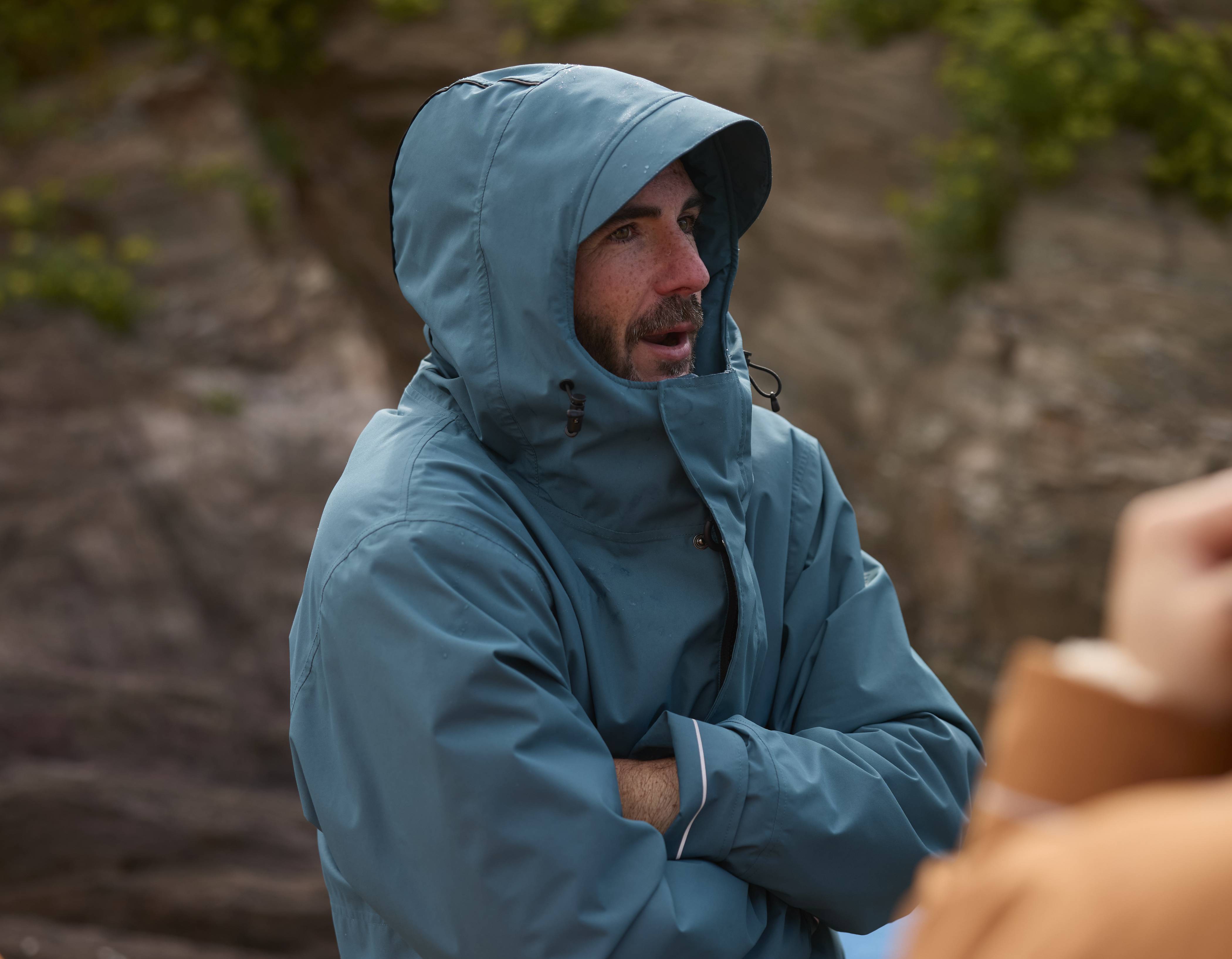 Red Equipment Canada 