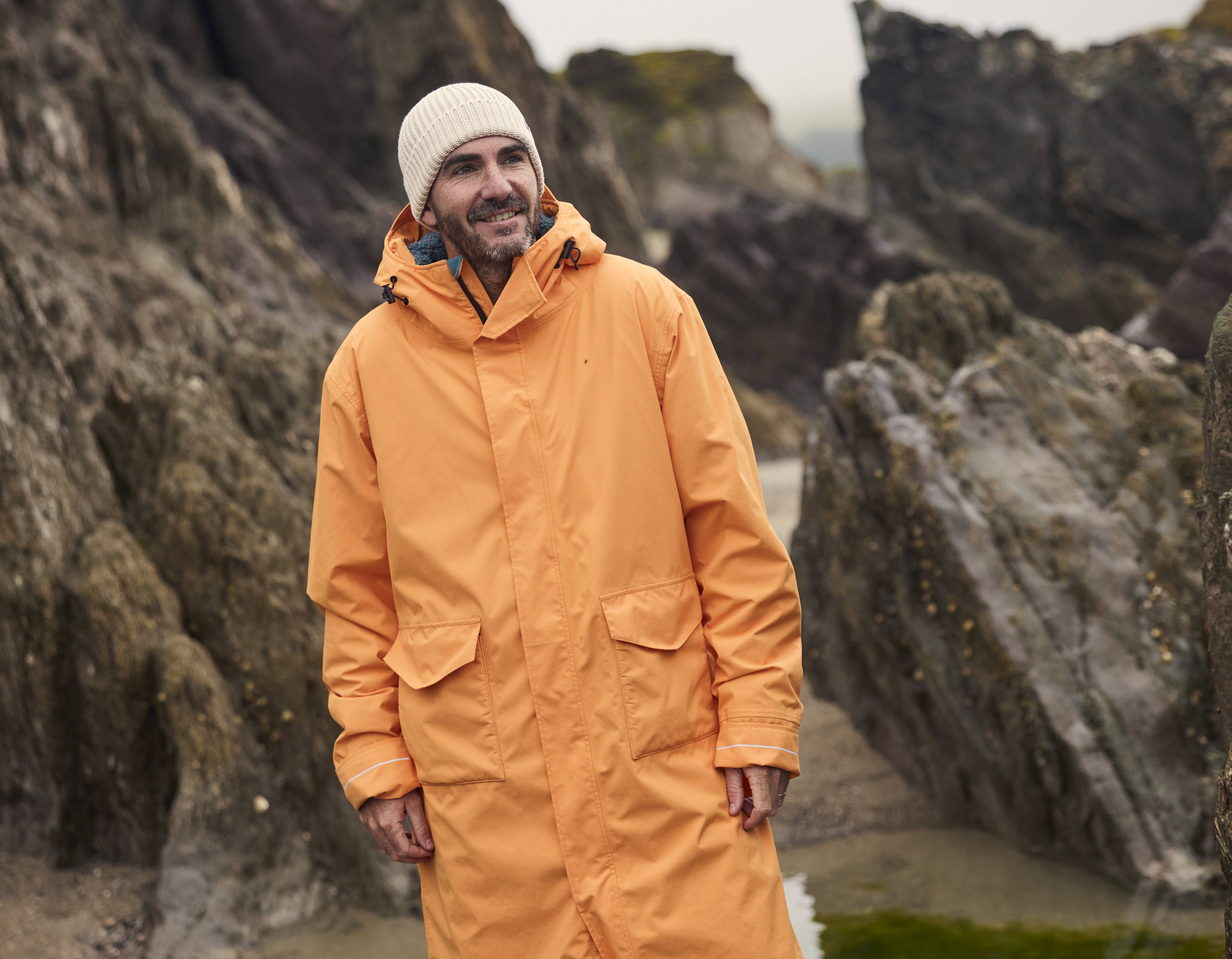 Red Equipment Canada 