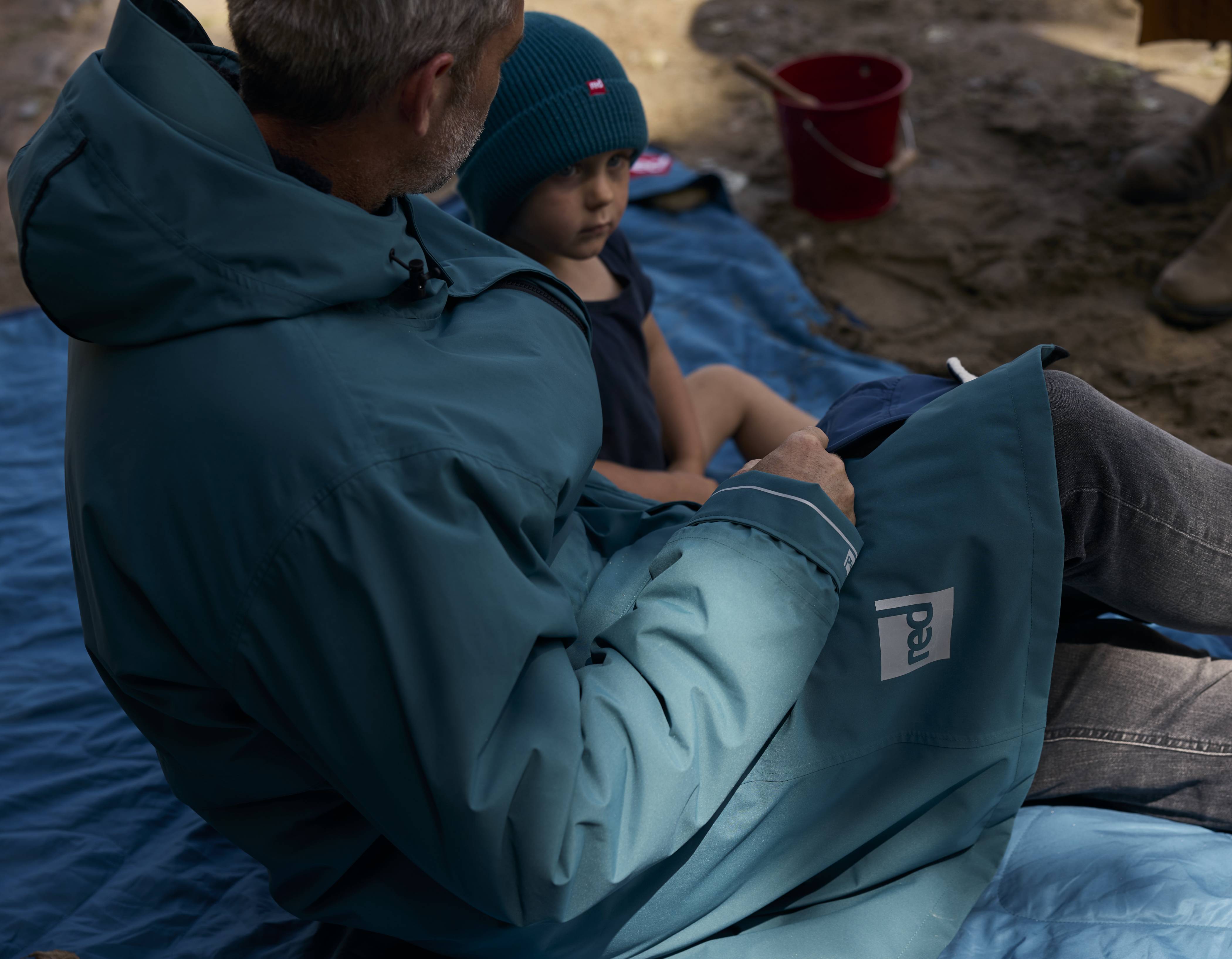 Red Equipment Canada 