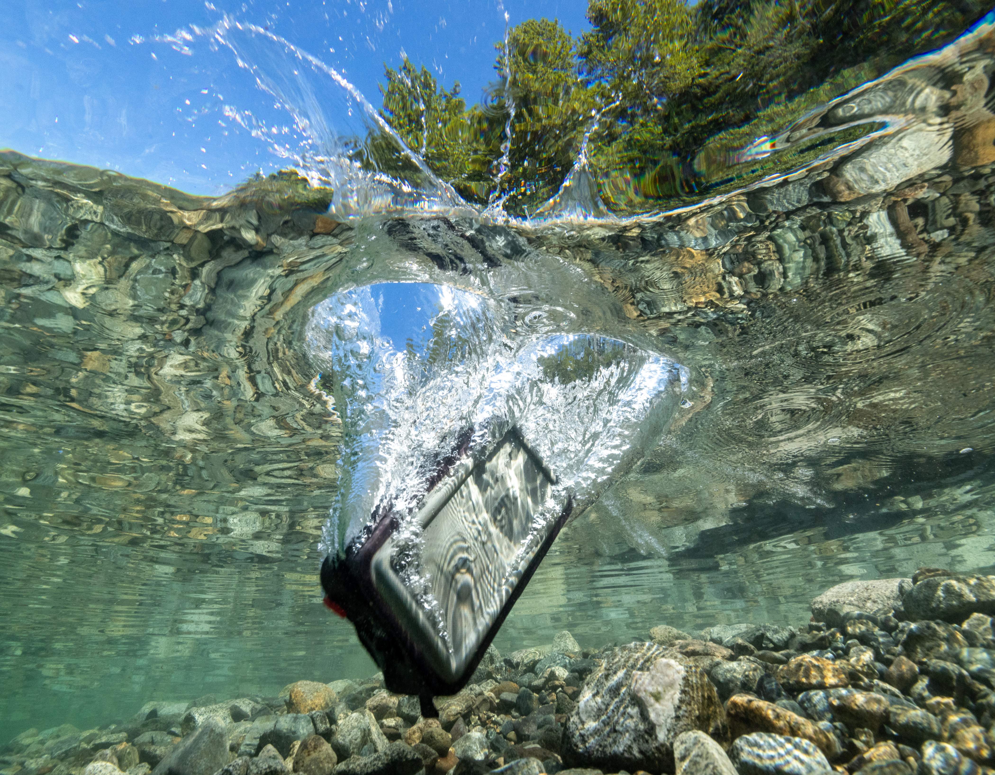 Red Equipment Canada 