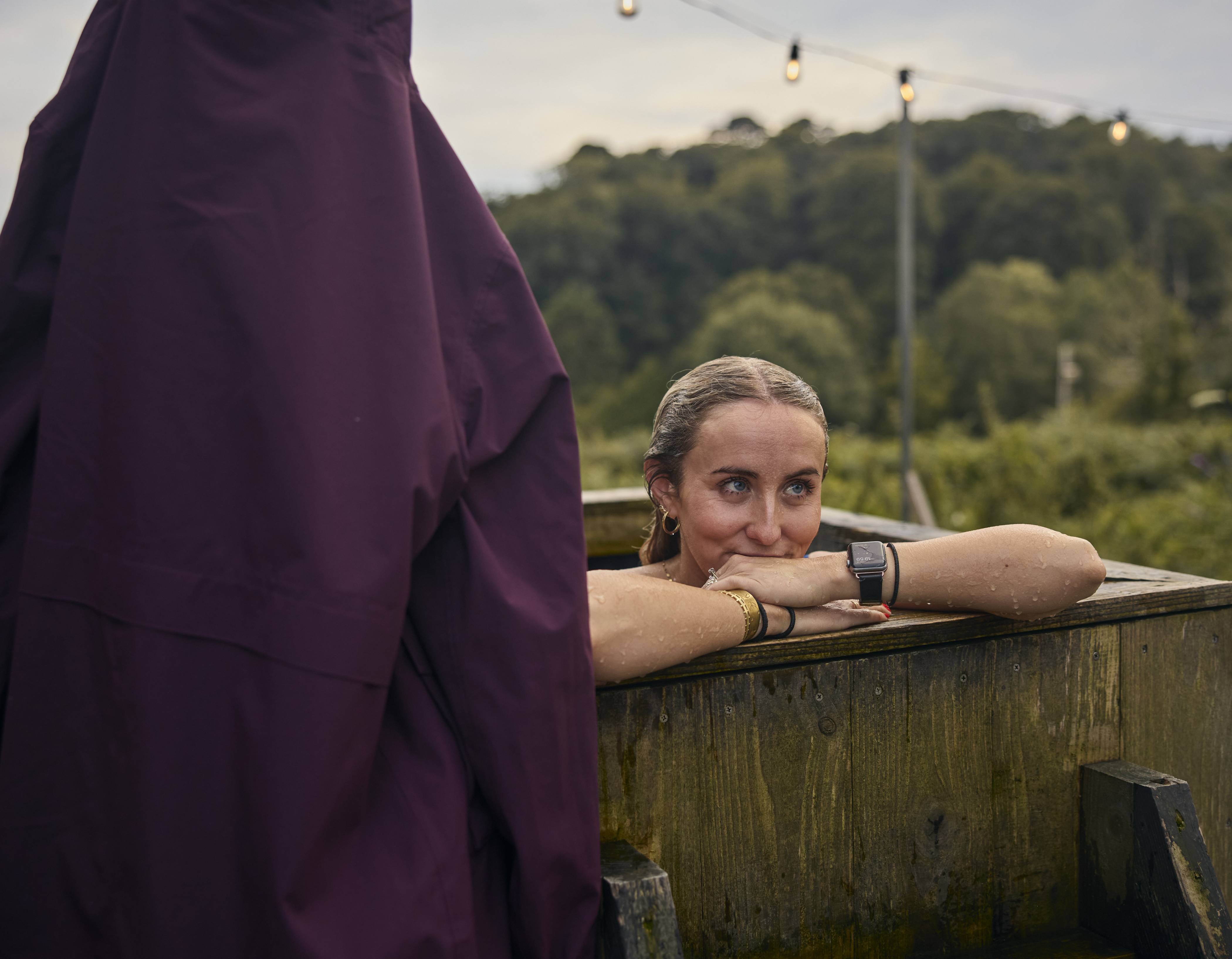 Red Equipment Canada 