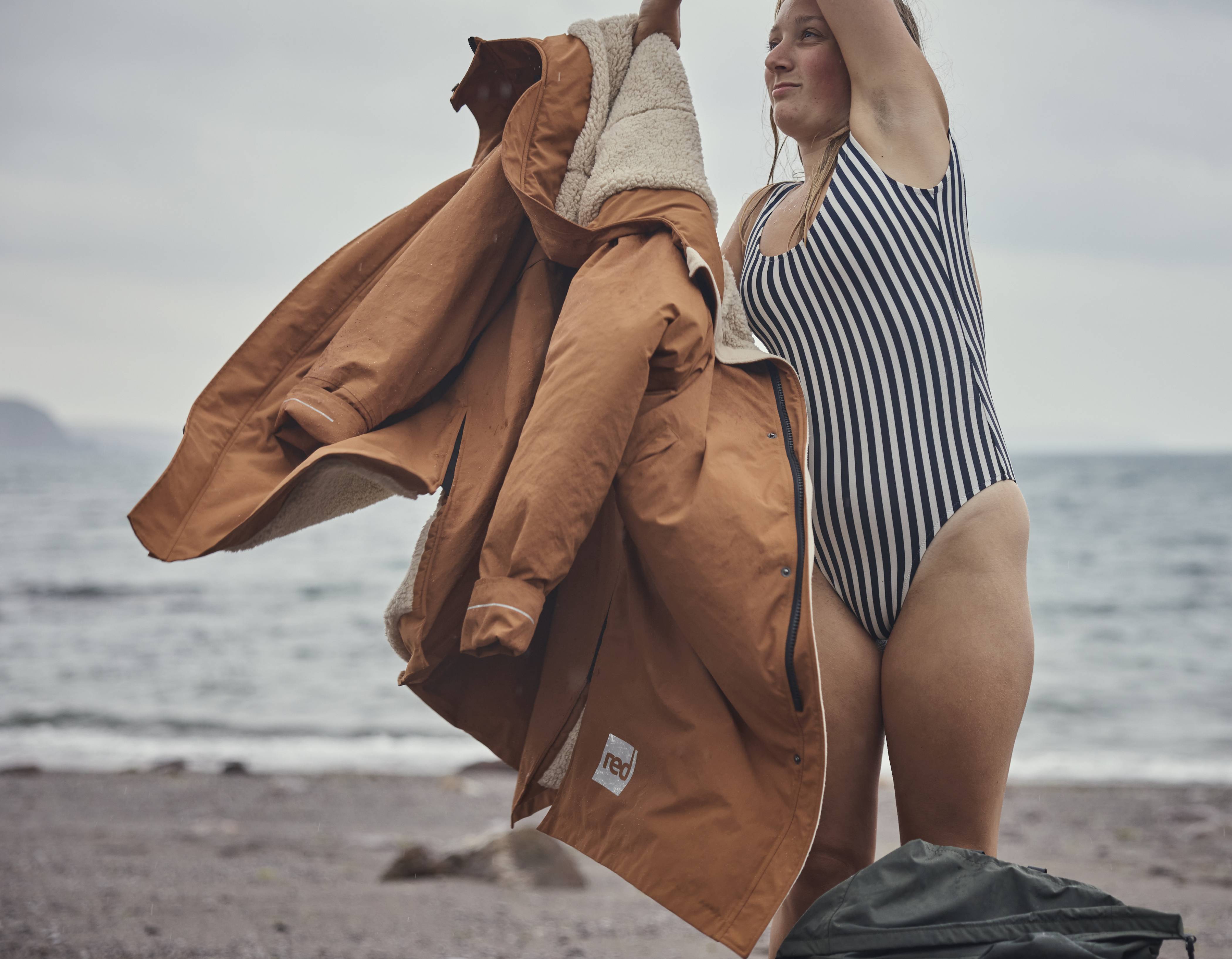 Red Equipment Canada 