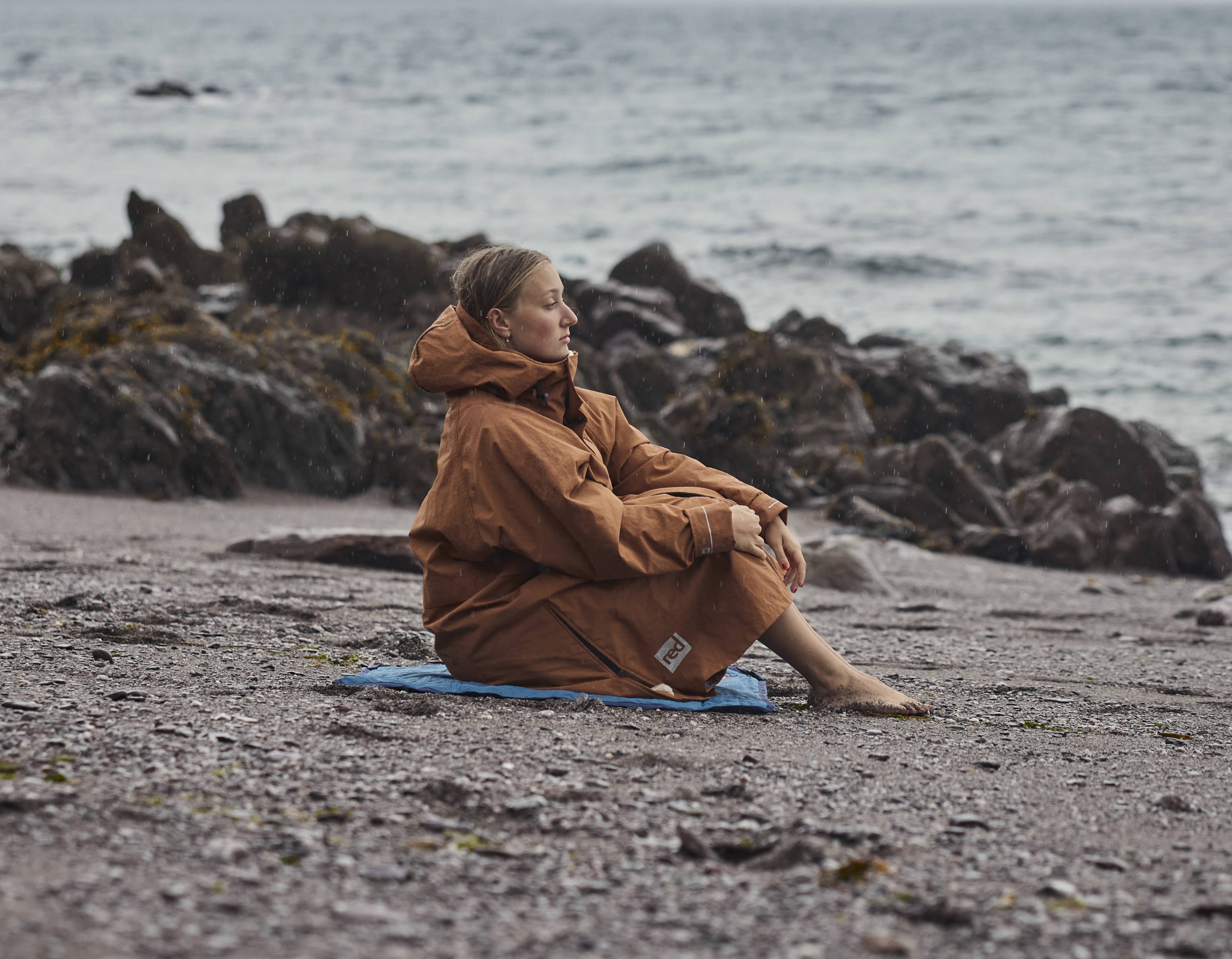 Red Equipment Canada 