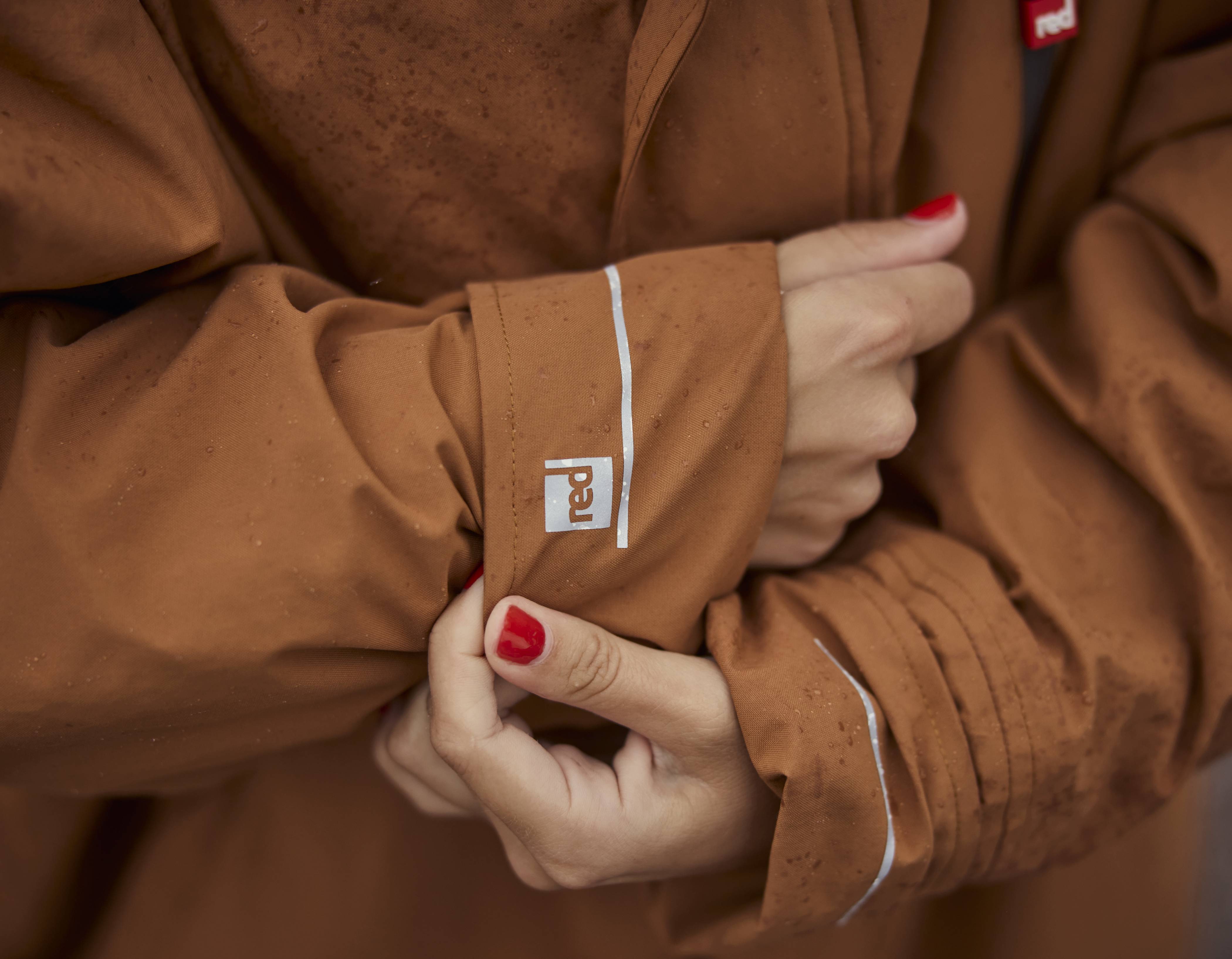 Red Equipment Canada 