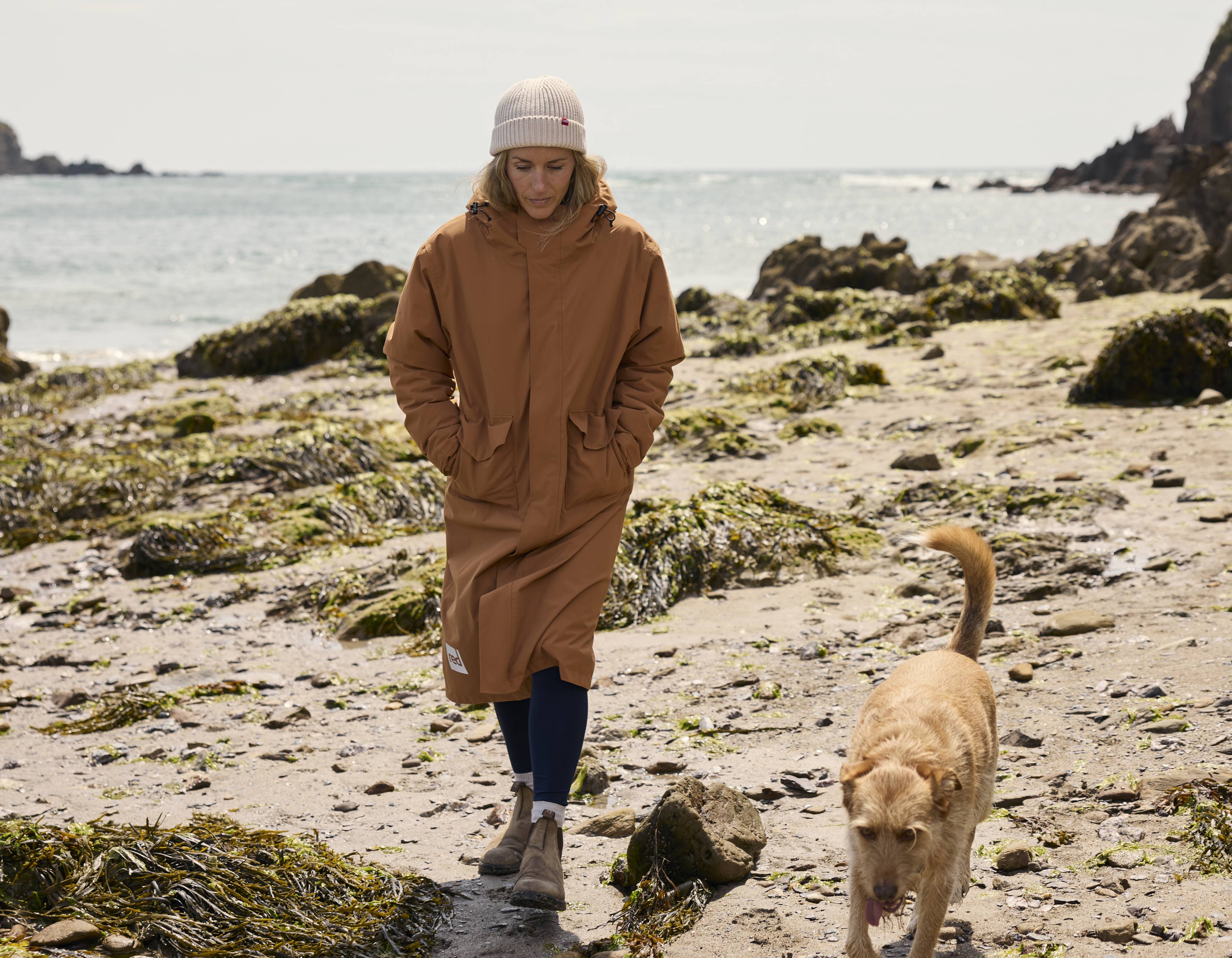 Red Equipment Canada 