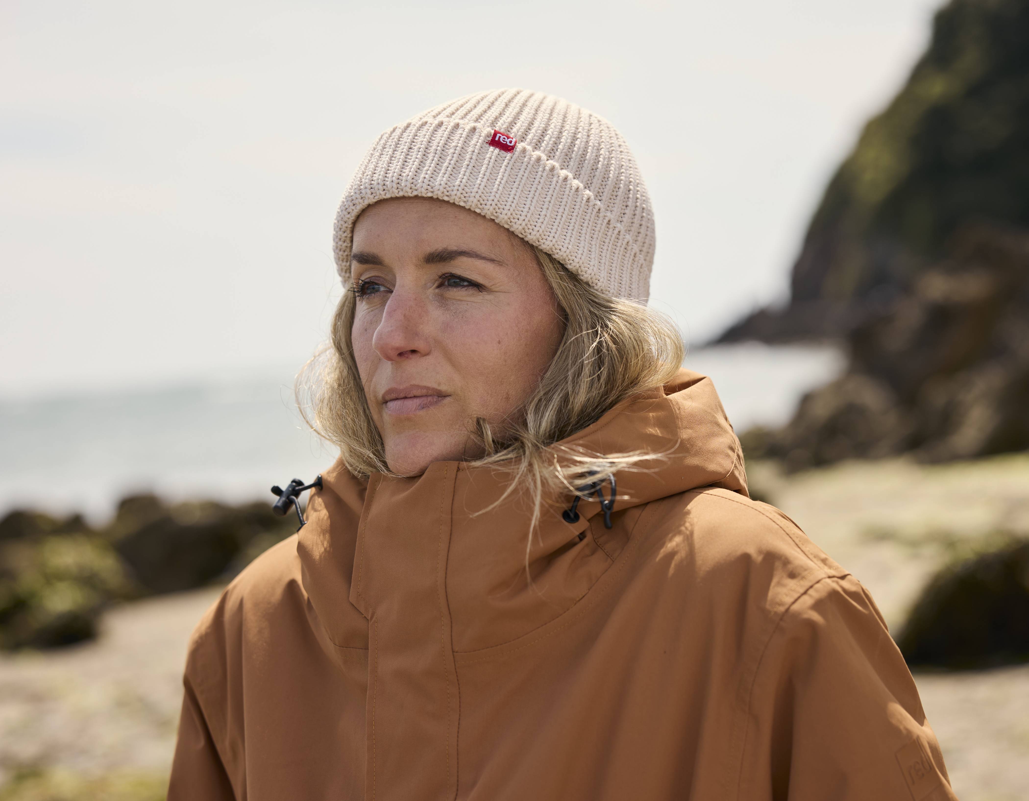 Red Equipment Canada 