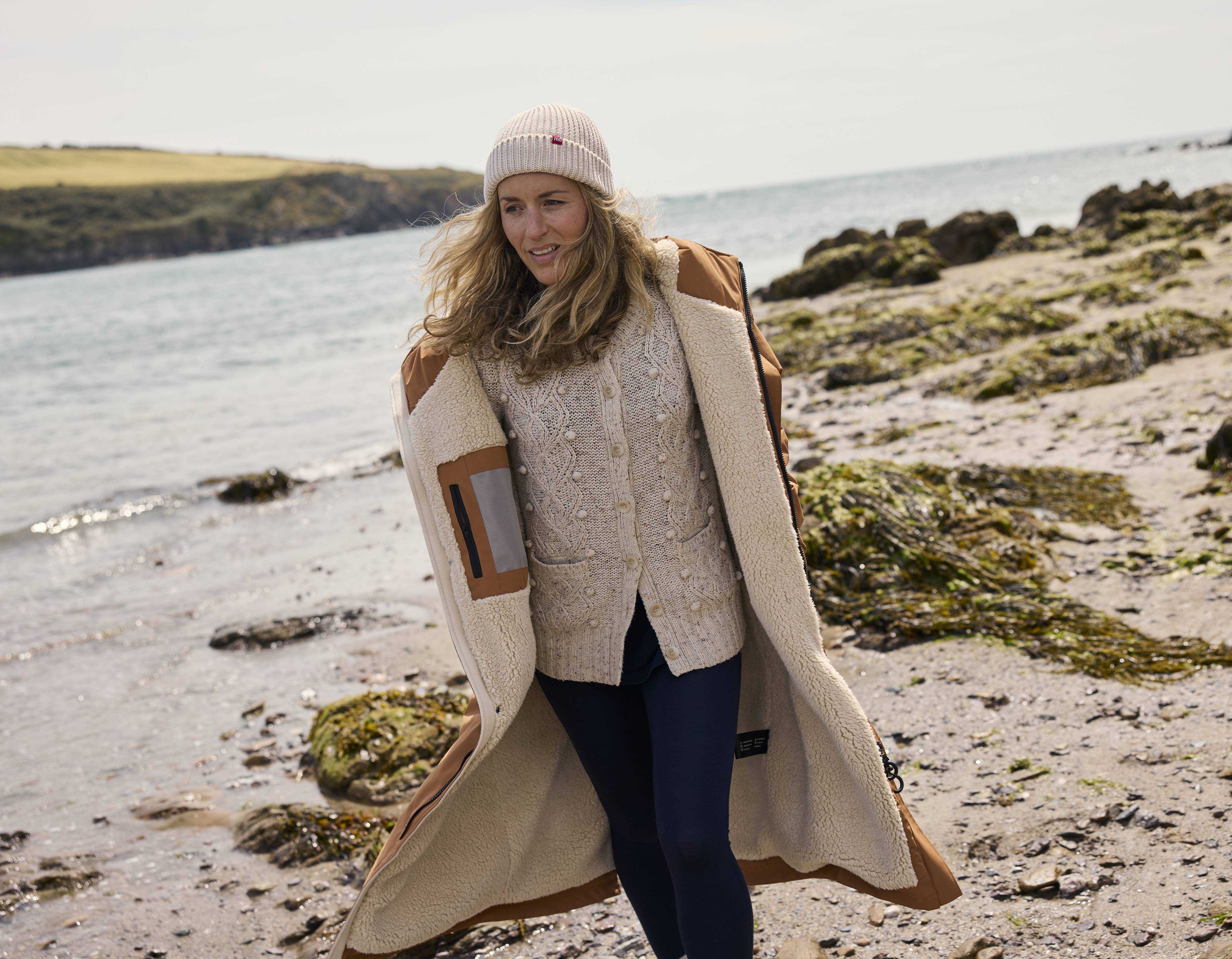 Red Equipment Canada 